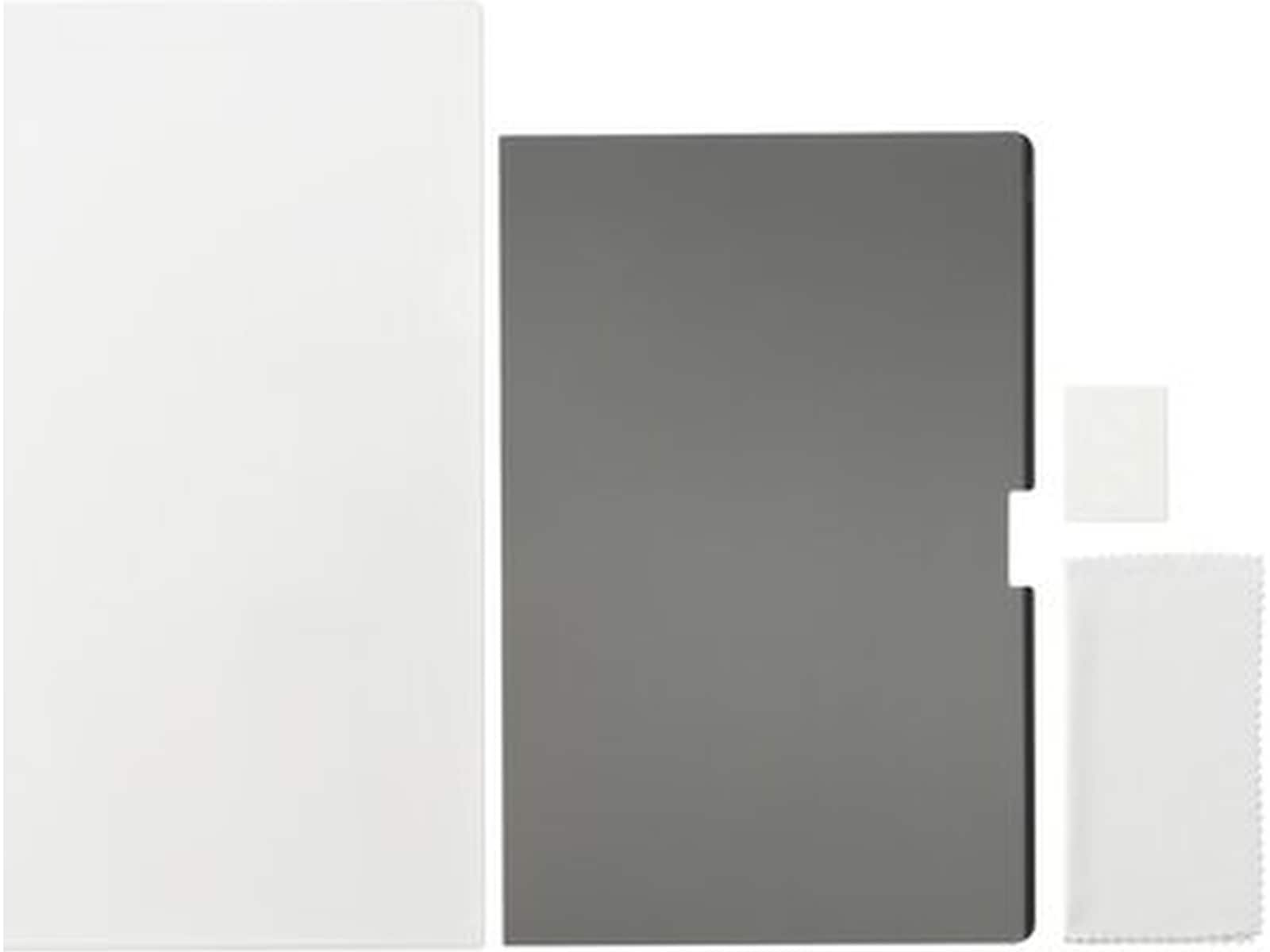 Kensington MagPro Elite Privacy skjermfilter for MacBook Pro 16” Skjermbeskyttelse nettbrett