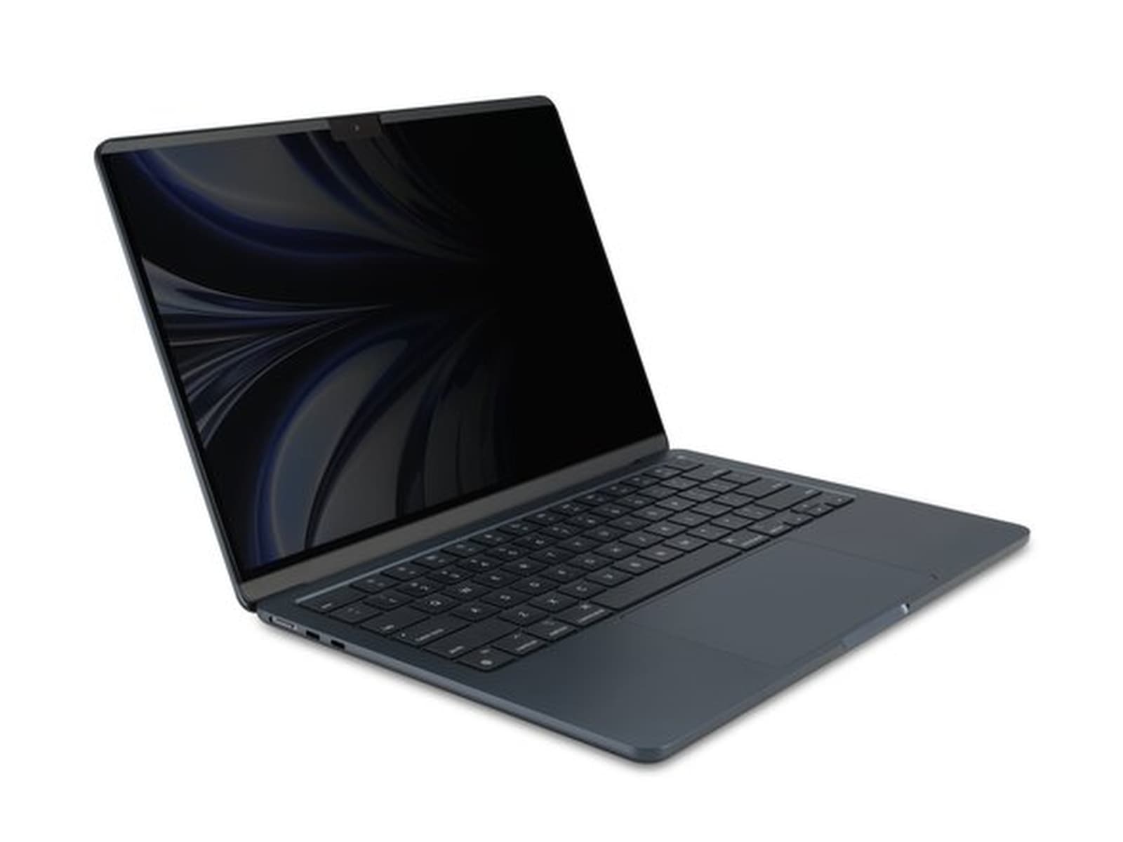 Kensington MagPro Elite Privacy skjermfilter for MacBook Air 15” Skjermbeskyttelse nettbrett