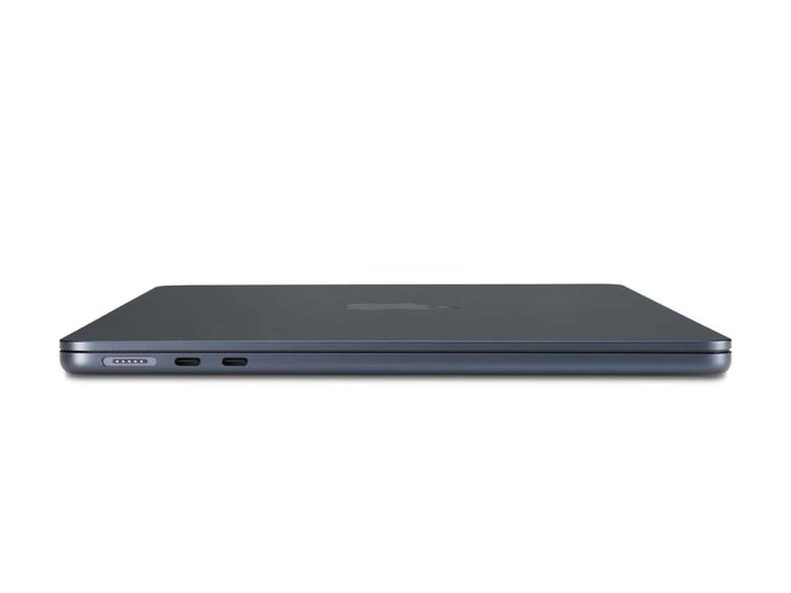 Kensington MagPro Elite Privacy skjermfilter for MacBook Air 15” Skjermbeskyttelse nettbrett