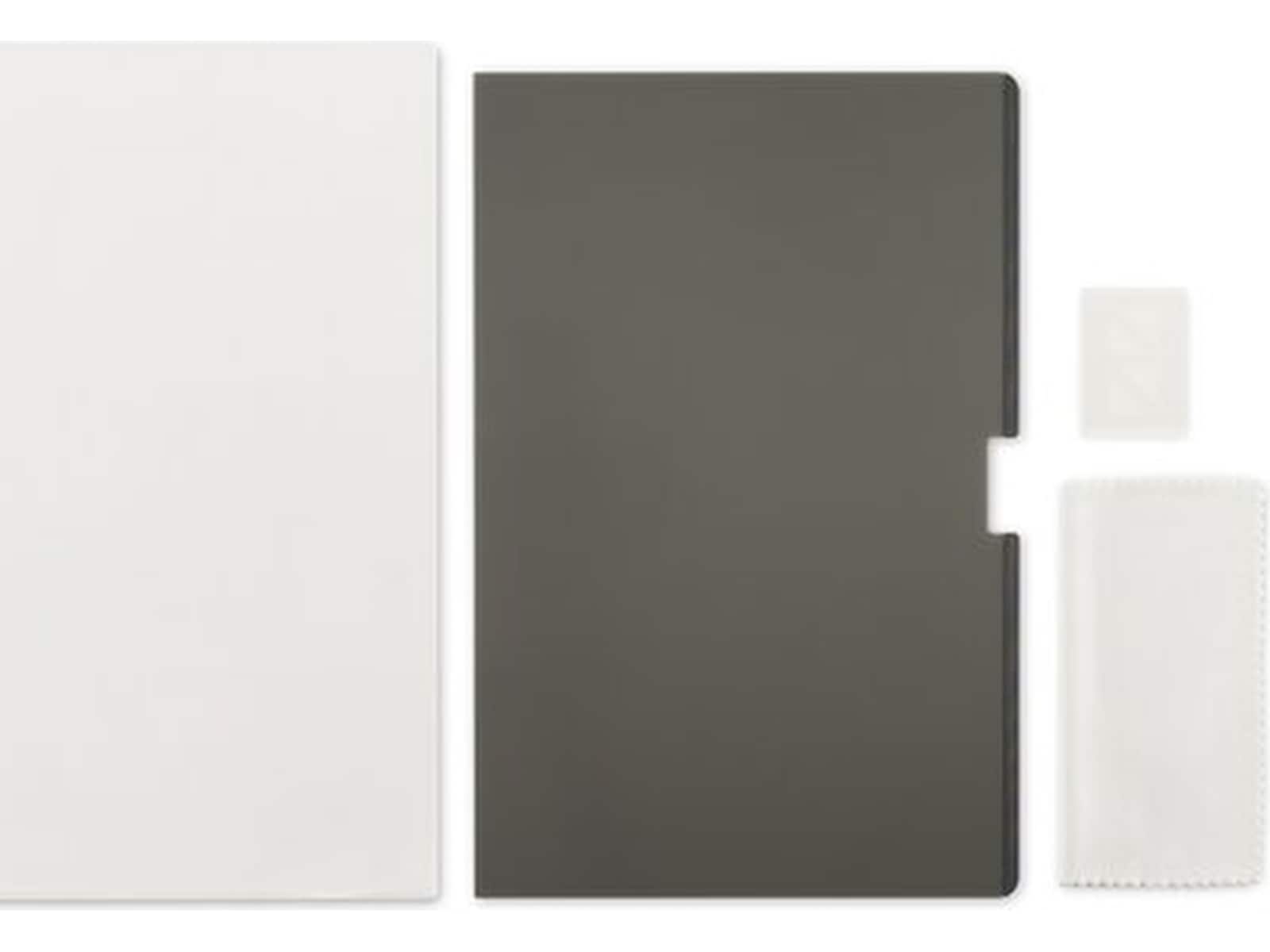 Kensington MagPro Elite Privacy skjermfilter for MacBook Air 15” Skjermbeskyttelse nettbrett