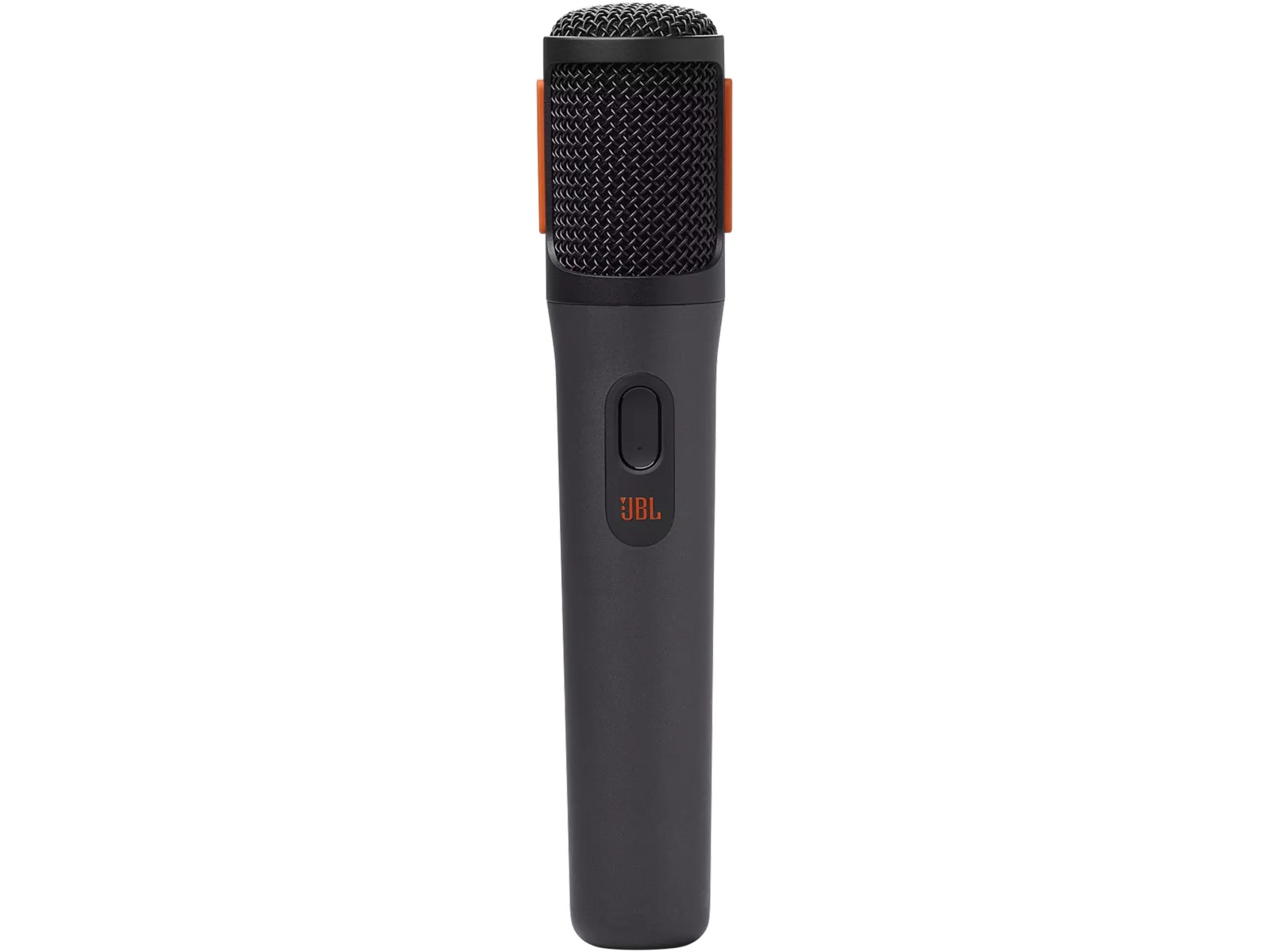 JBL PartyBox 2x Trådløs Mikrofon Trådløs / Bluetooth-høyttaler