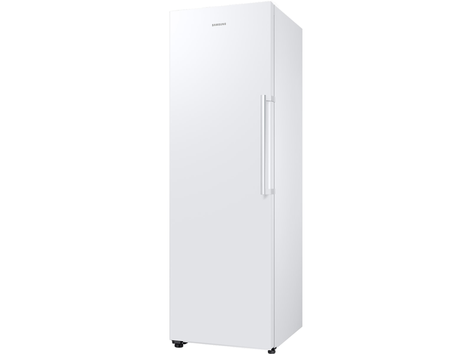Samsung RZ32C7ADEWW/EF Fryseskap (Hvit) Fryseskap