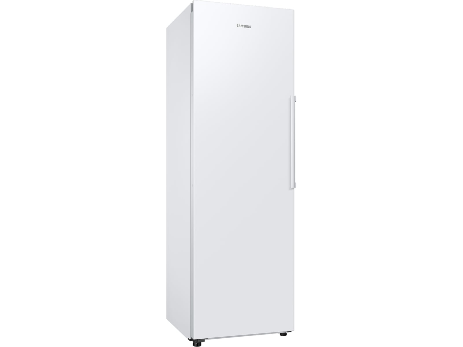 Samsung RZ32C7ADEWW/EF Fryseskap (Hvit) Fryseskap