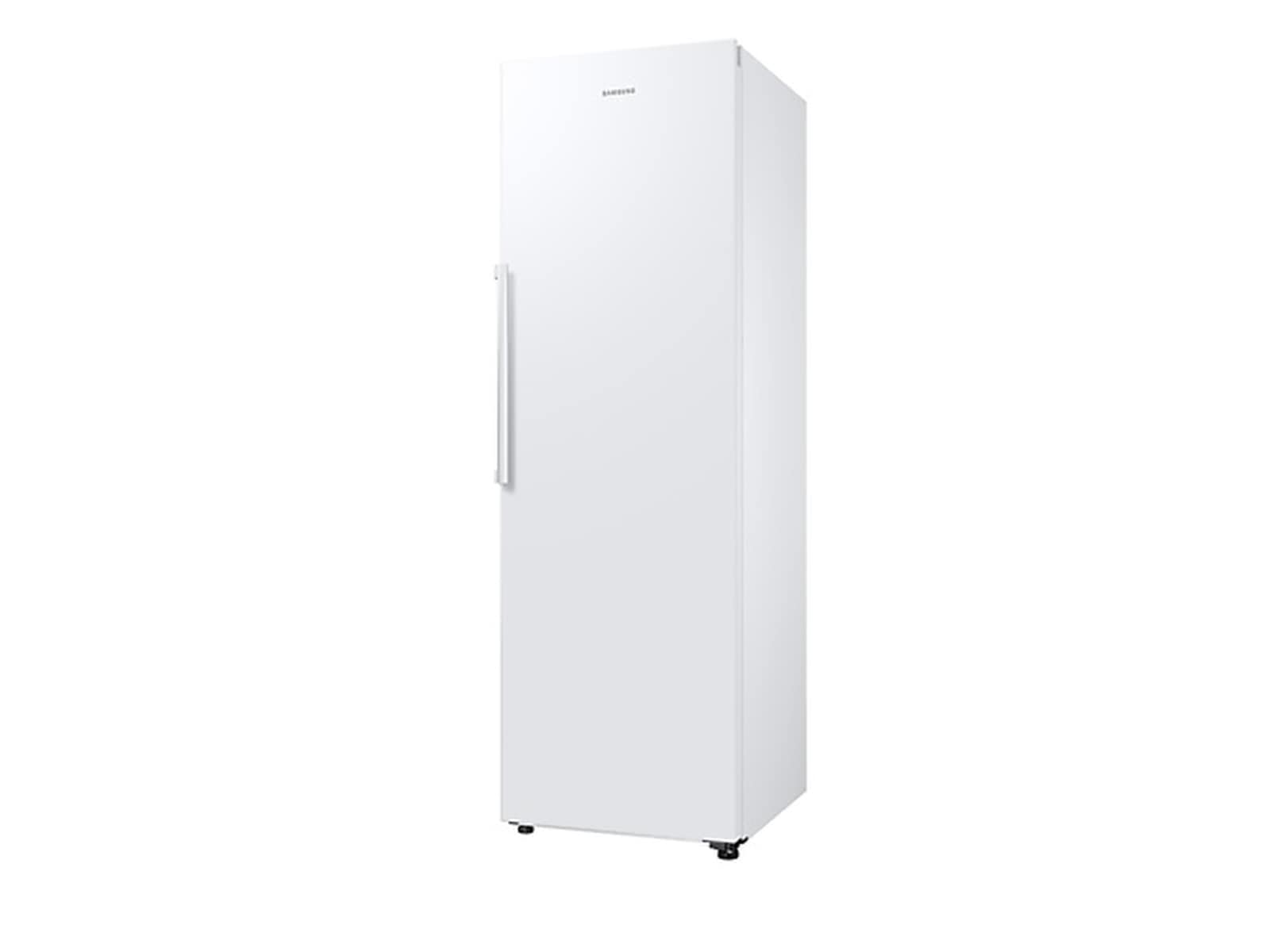 Samsung RR39C7AJ5WW/EF Kjøleskap (Hvit) Kjøleskap