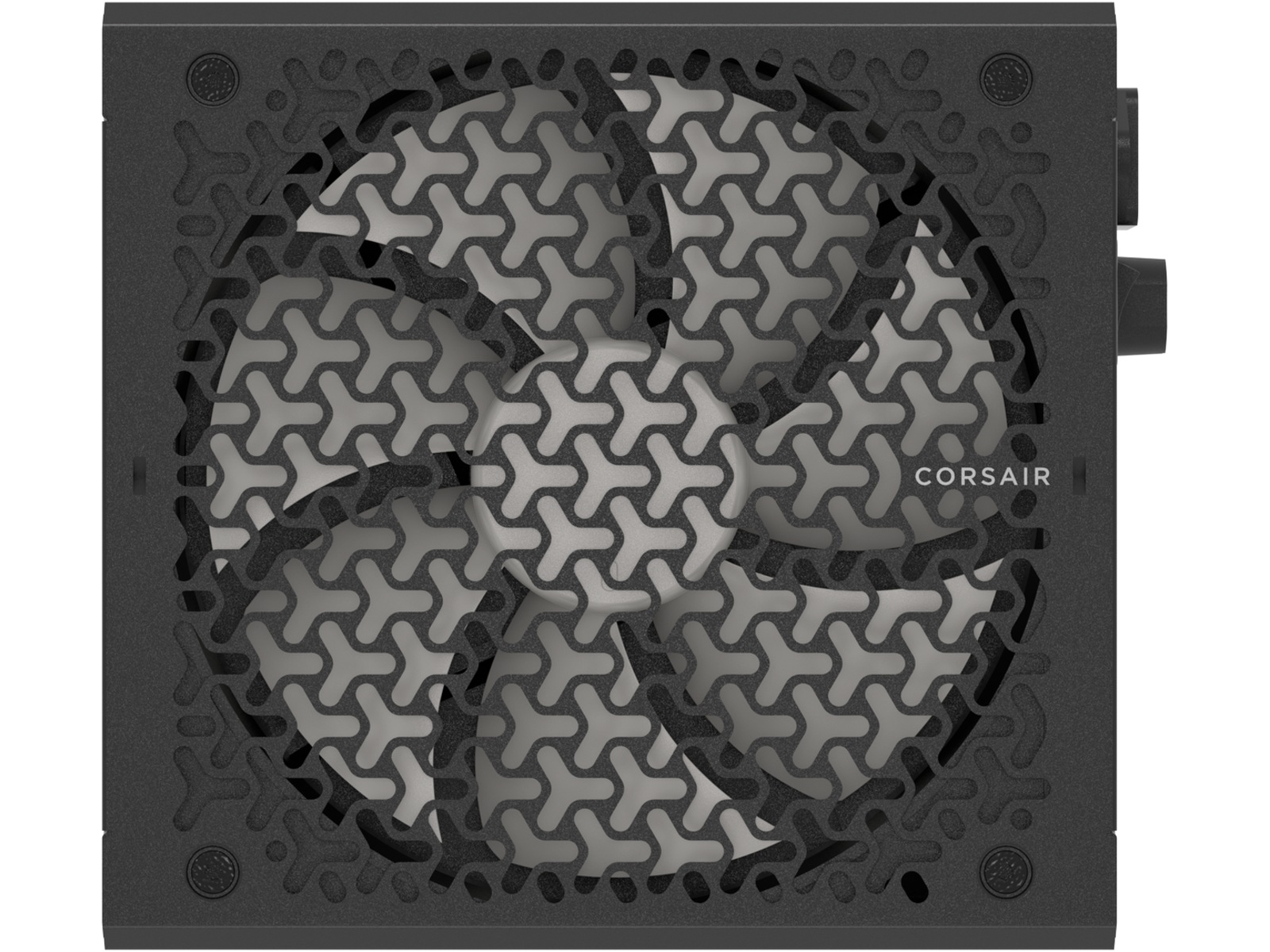 Corsair RMx Series RM1000x PSU Enheter