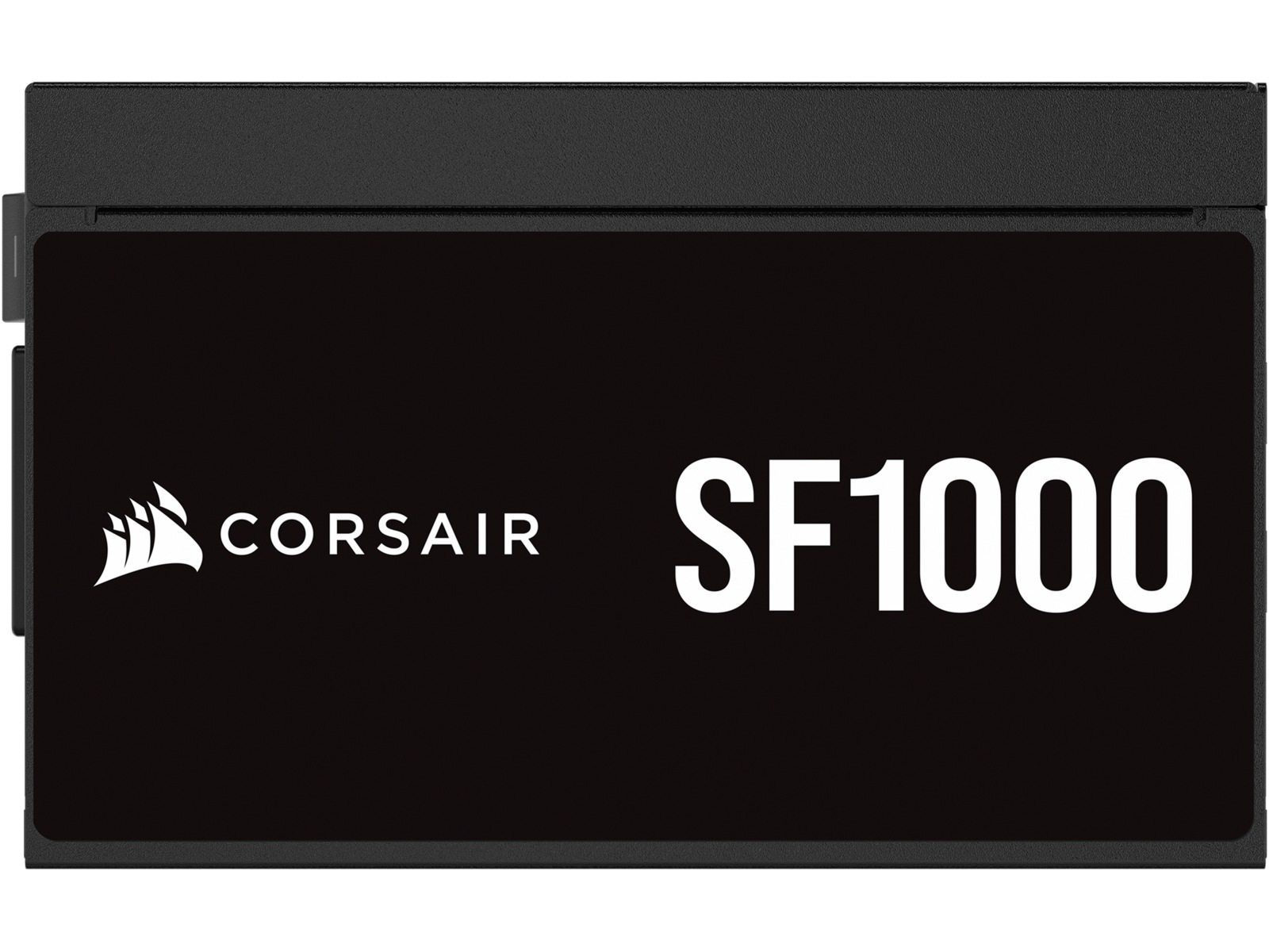 Corsair SF Series SF1000 80 PLUS Platinum SFX PSU Enheter