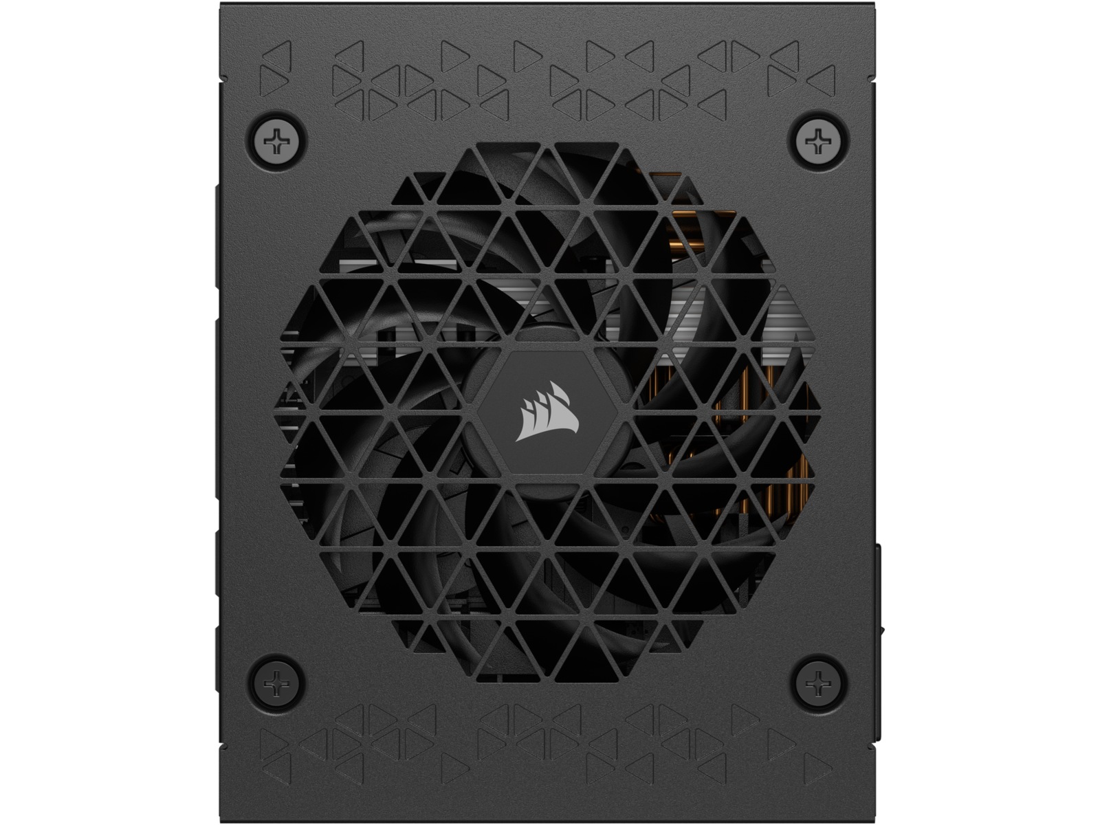 Corsair SF Series SF1000 80 PLUS Platinum SFX PSU Enheter