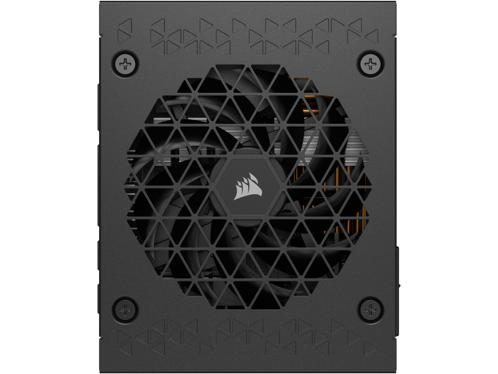 Corsair SF Series SF750 80 PLUS Platinum SFX  PSU Enheter
