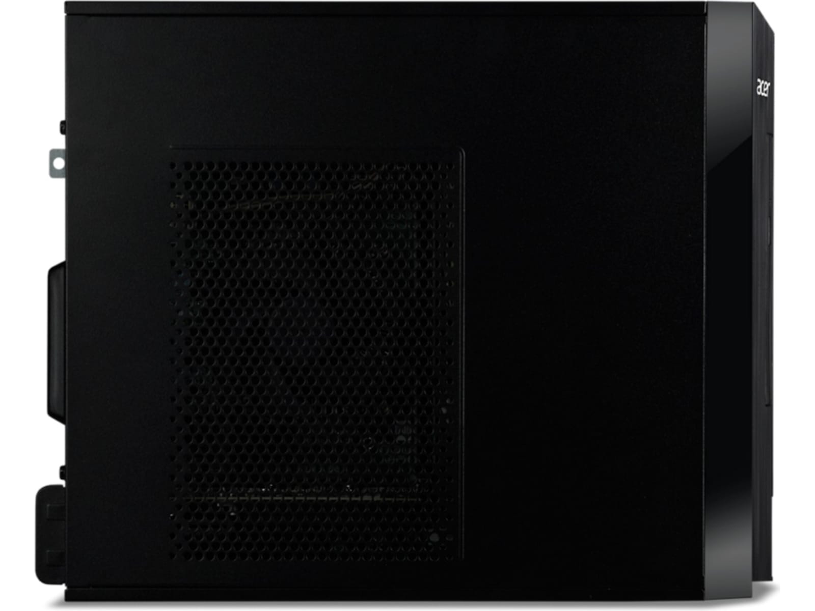 Acer Aspire XC-1785 Stasjonær PC