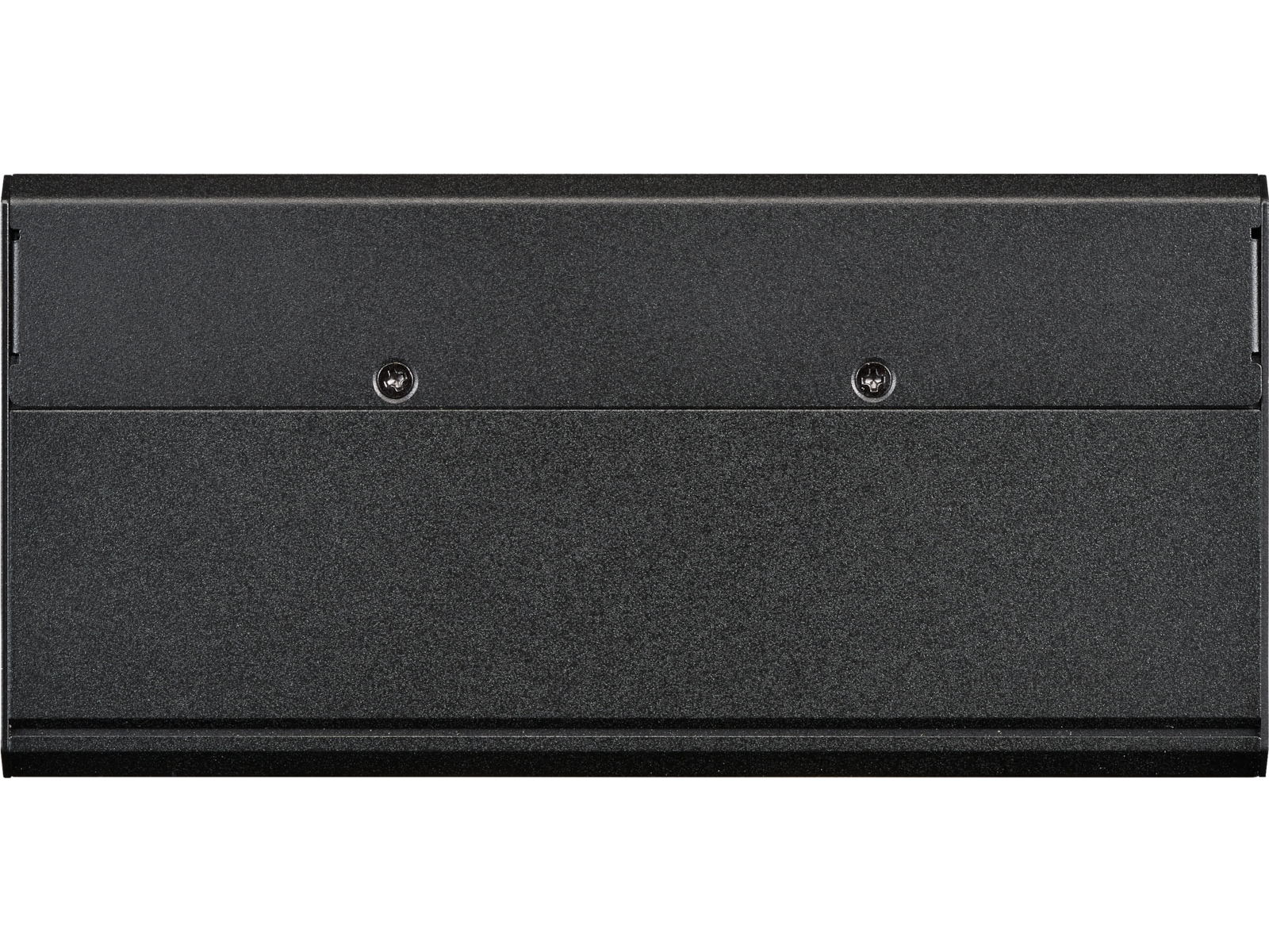 Cooler Master X Mighty Platinum 2000 PSU Enheter
