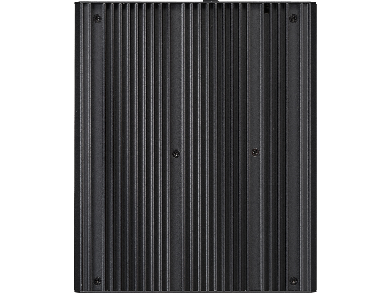 Cooler Master X Mighty Platinum 2000 PSU Enheter