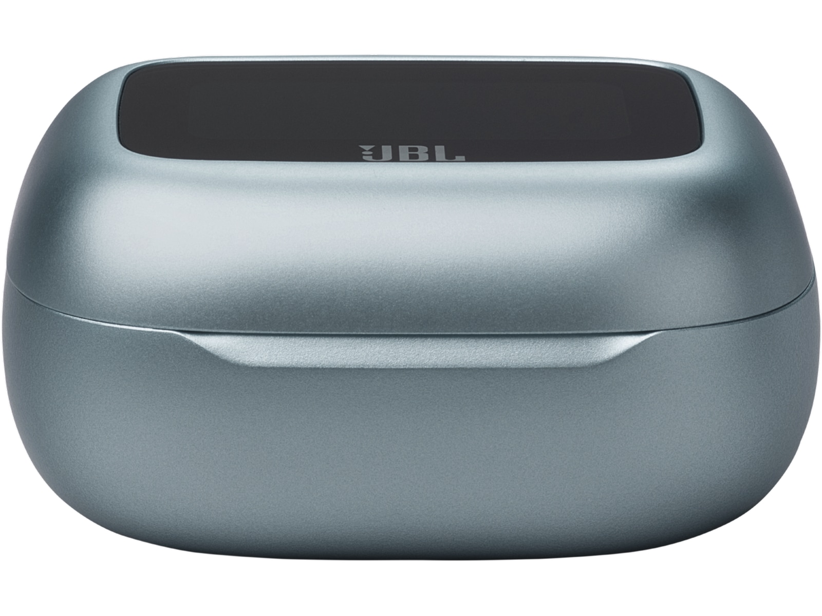 JBL LIVE FLEX 3 Trådløse Høretelefoner, Earbuds (Blå) Ørepropper