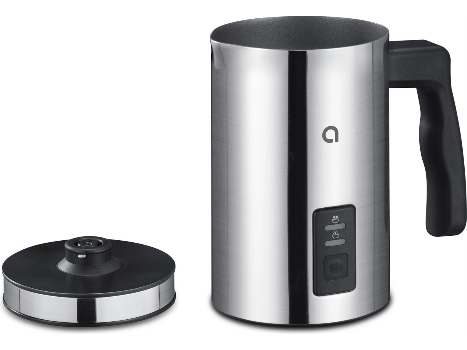 Andersson MKF-H2000 Melkeskummer Tilbehør til kaffemaskiner