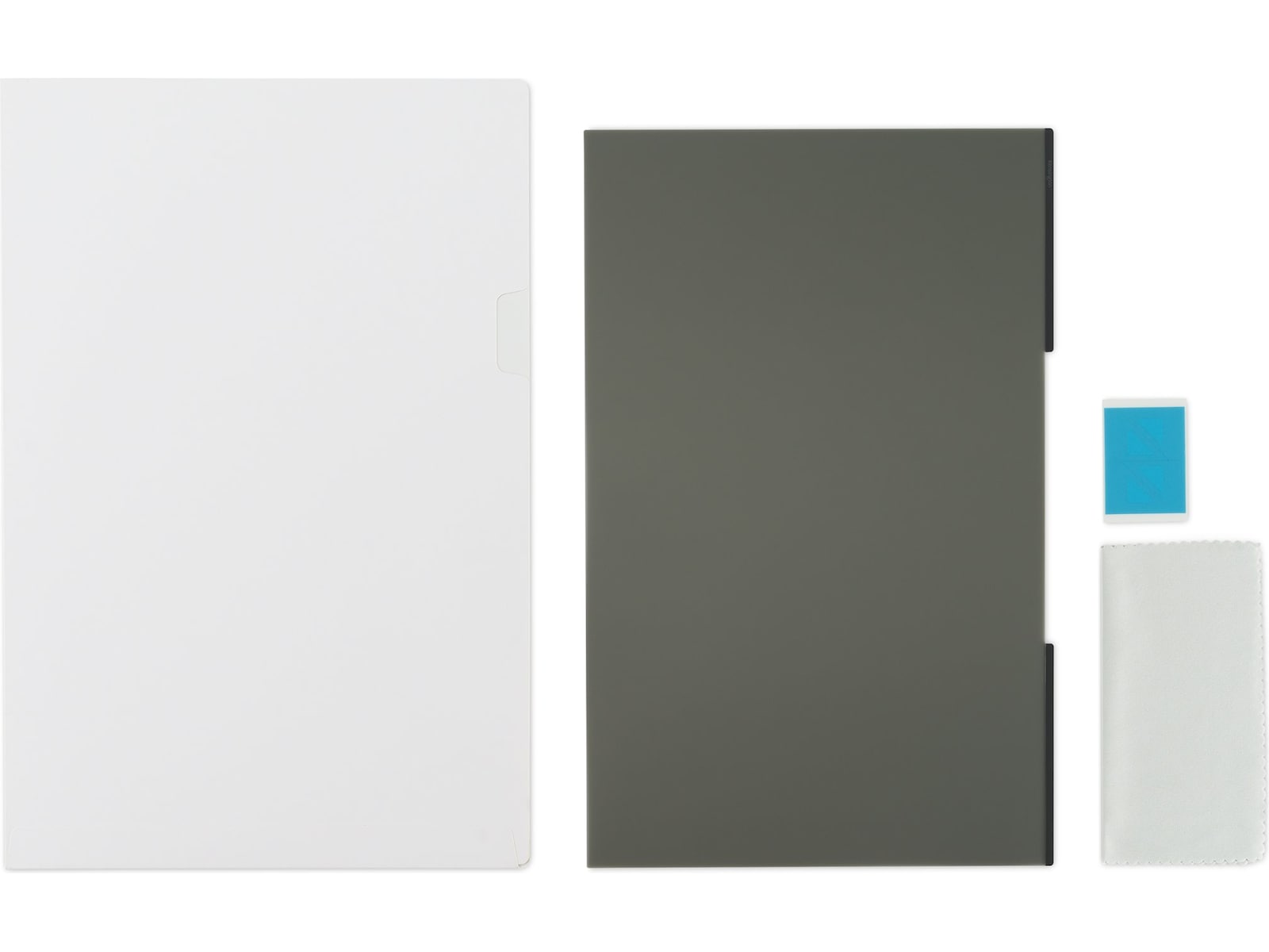 Kensington 15,6" MagPro Privacy Skjermfilter Skjermbeskyttelse nettbrett