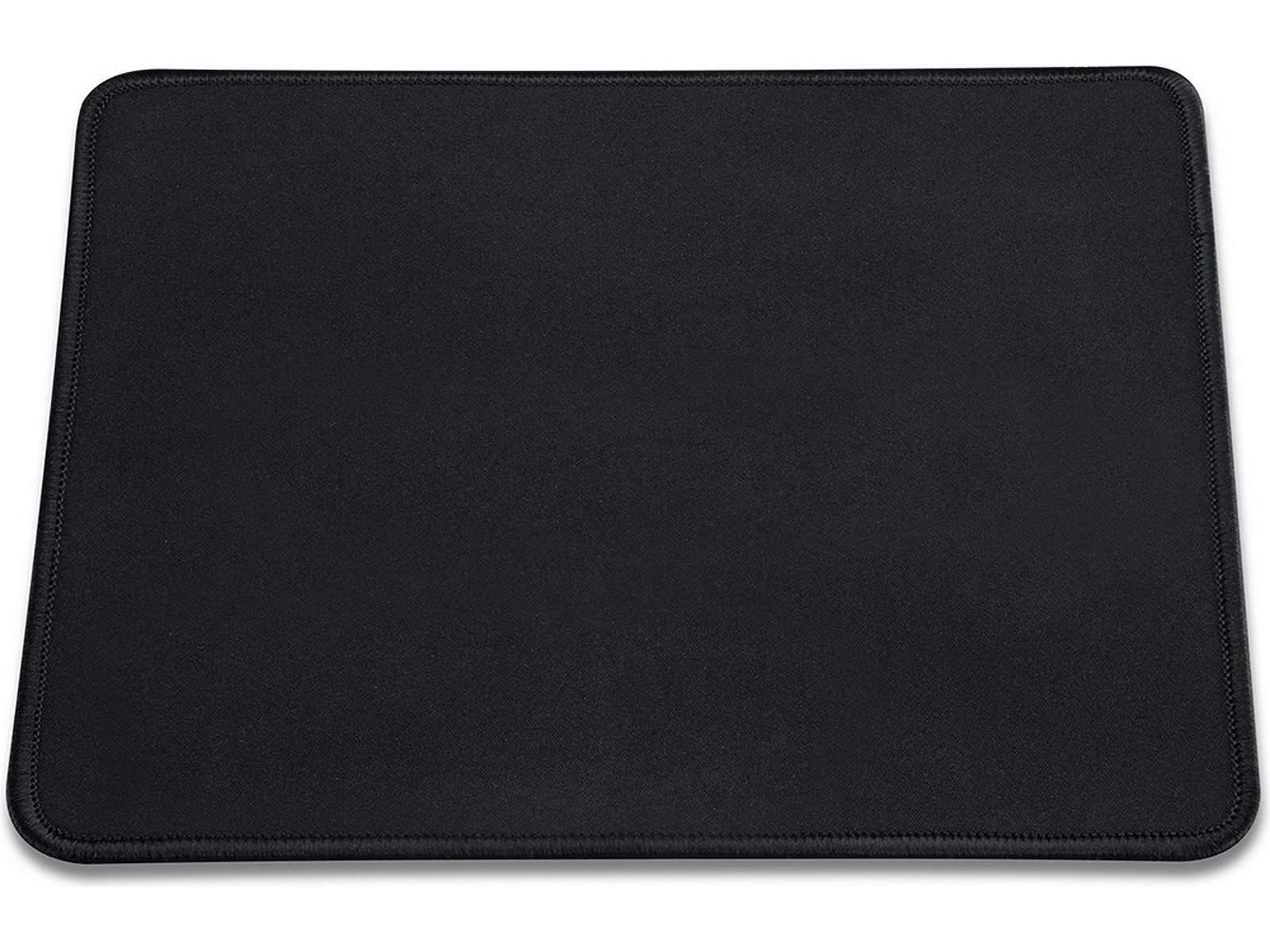 Mission SG GGB 2.3 gamingpakke med RGB Gamingpakke