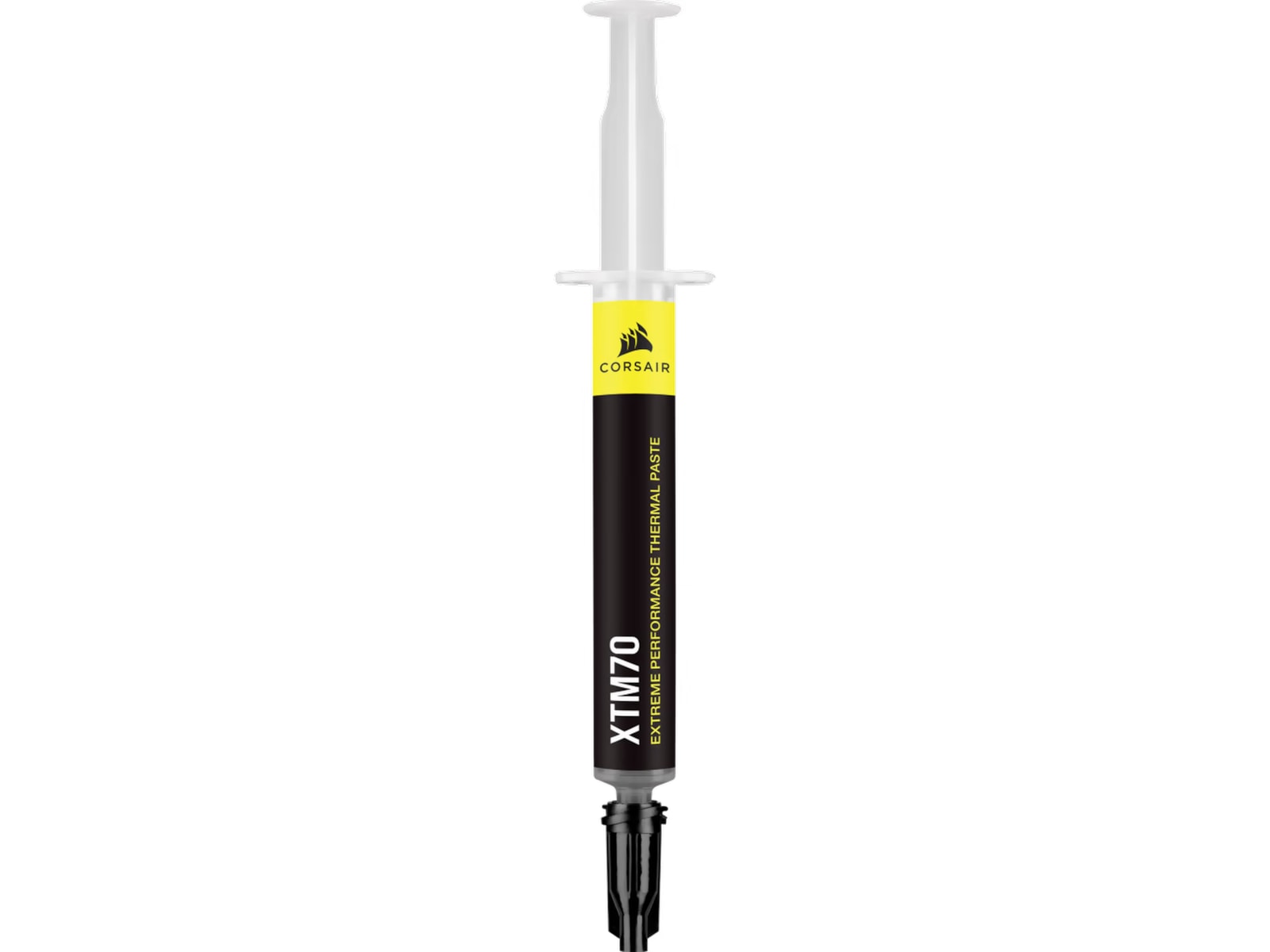 Corsair XTM60 High Performance Thermal Paste Vifter