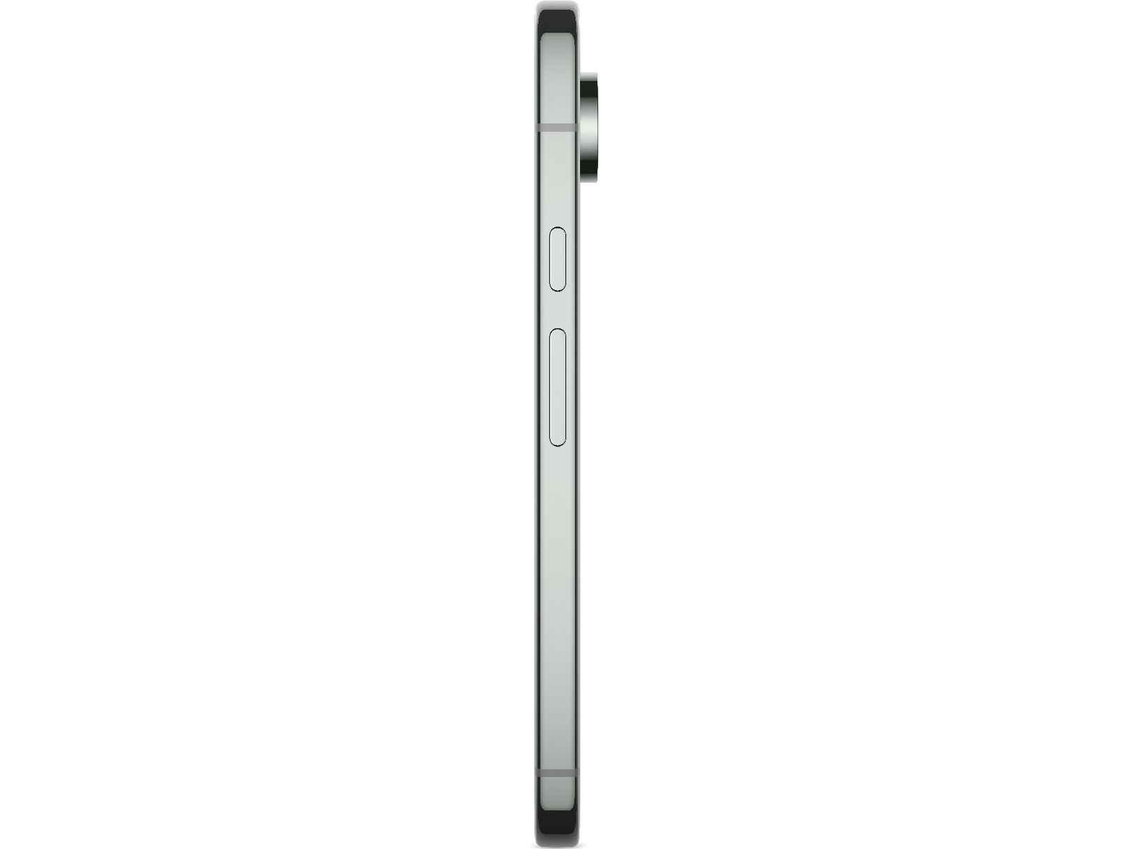 Google Pixel 9 Pro XL 128GB (hazel) Mobiltelefoner