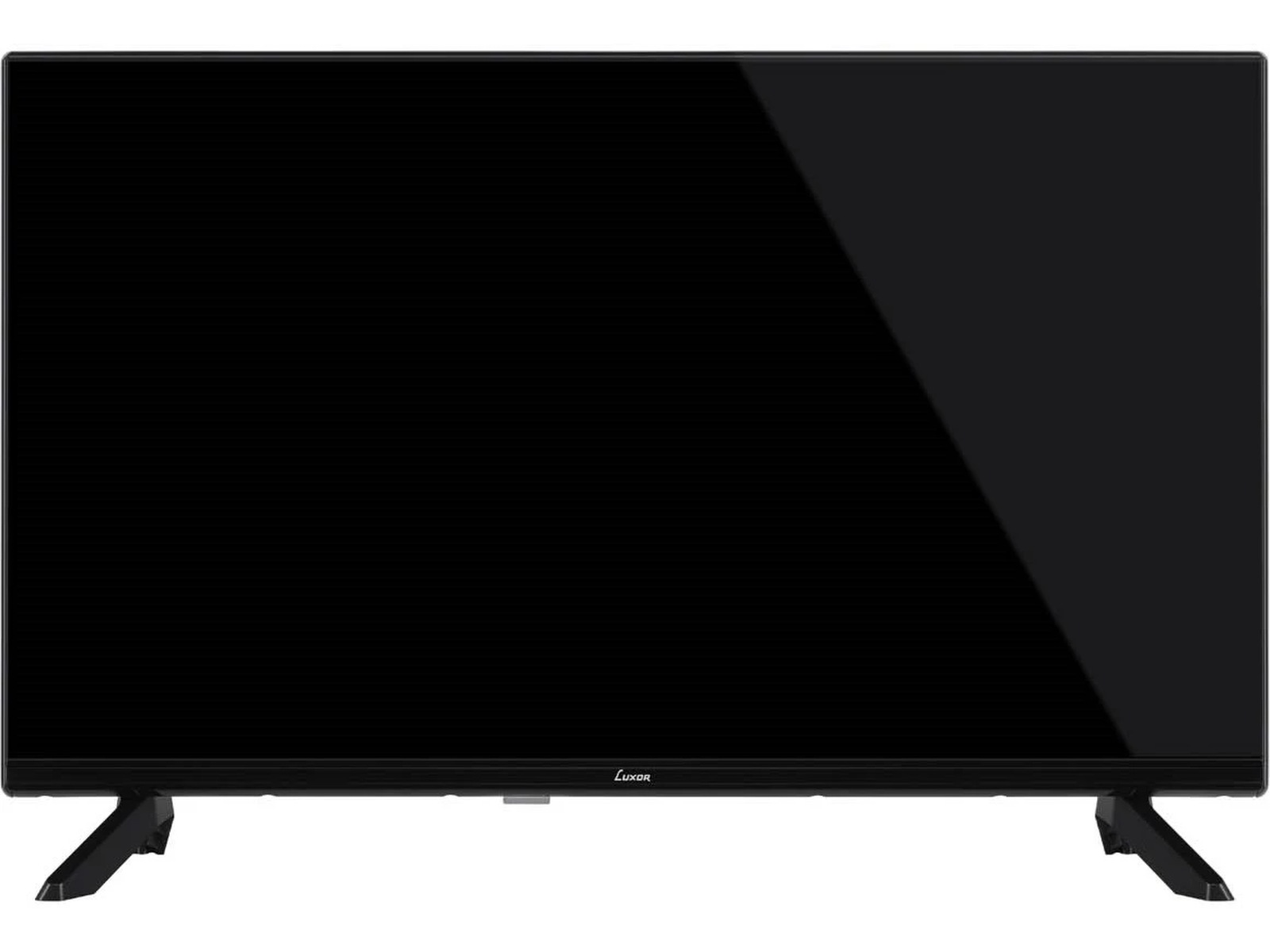 Luxor 32" HD Smart-TV LX3240HD 20 - 49 tommer TV