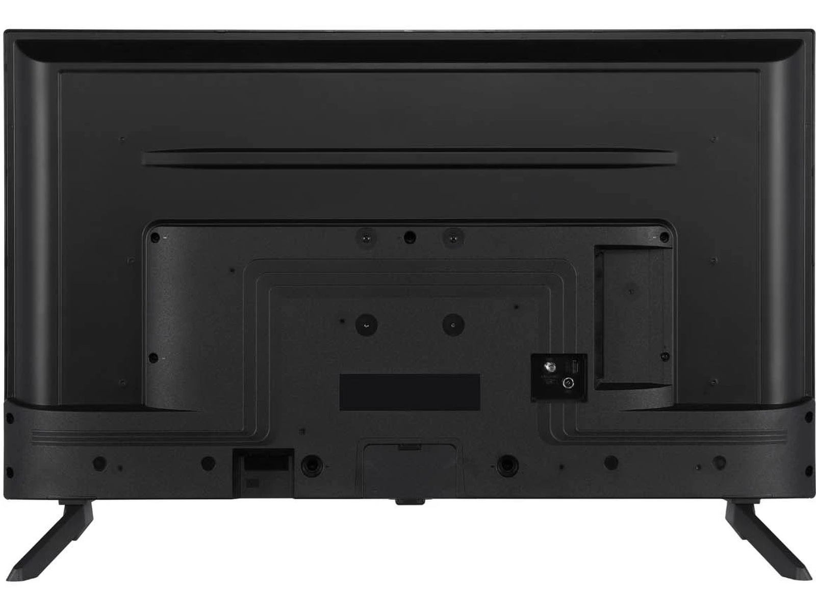 Luxor 32" HD Smart-TV LX3240HD 20 - 49 tommer TV