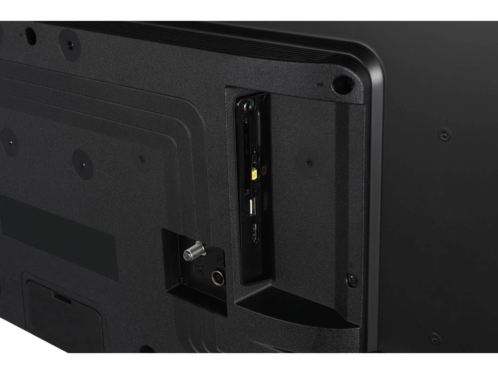 Luxor 32" HD Smart-TV LX3240HD 20 - 49 tommer TV