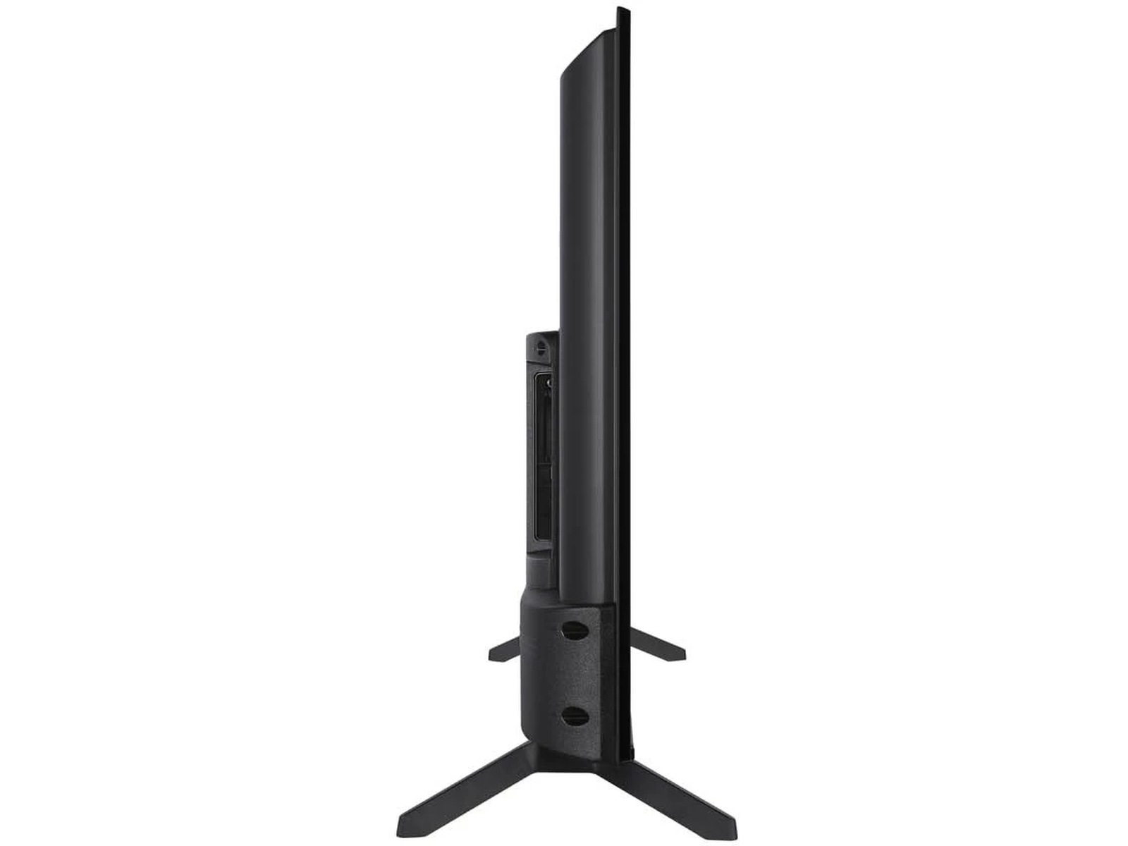 Luxor 32" HD Smart-TV LX3240HD 20 - 49 tommer TV