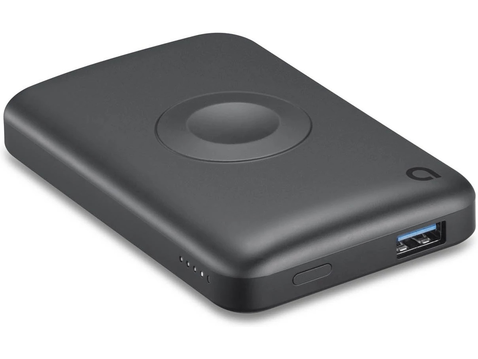 Andersson PRB-M2600 MagSafe Powerbank Powerbank