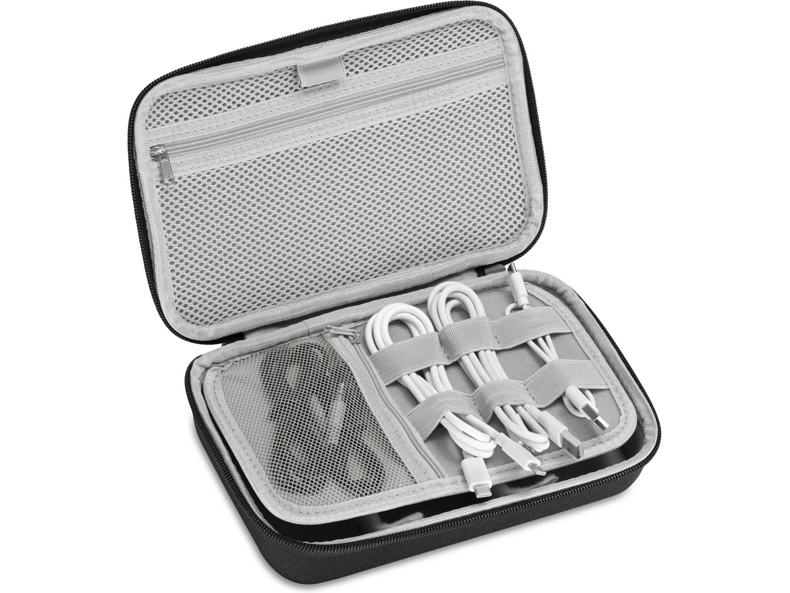 Andersson Oppbevaringsveske (sort) Oppbevaring & organisering