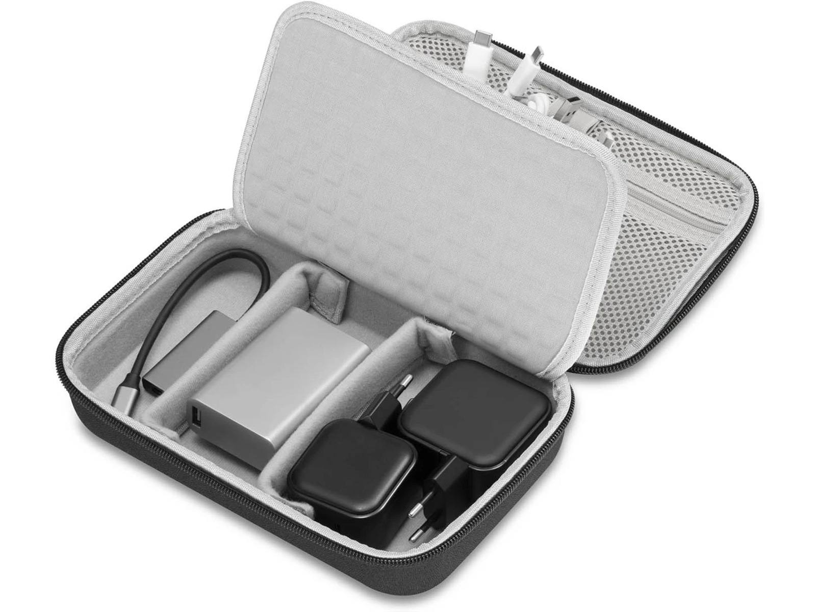 Andersson Oppbevaringsveske (sort) Oppbevaring & organisering