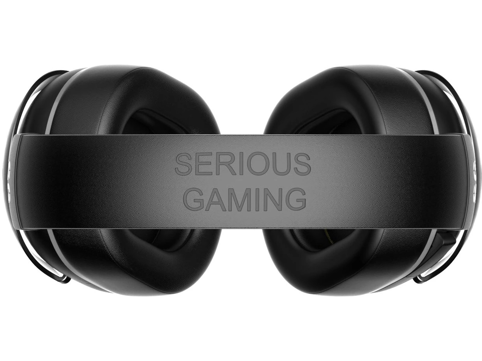 Mission SG GGHW 2.5 trådløst gaming headset Gamingheadset