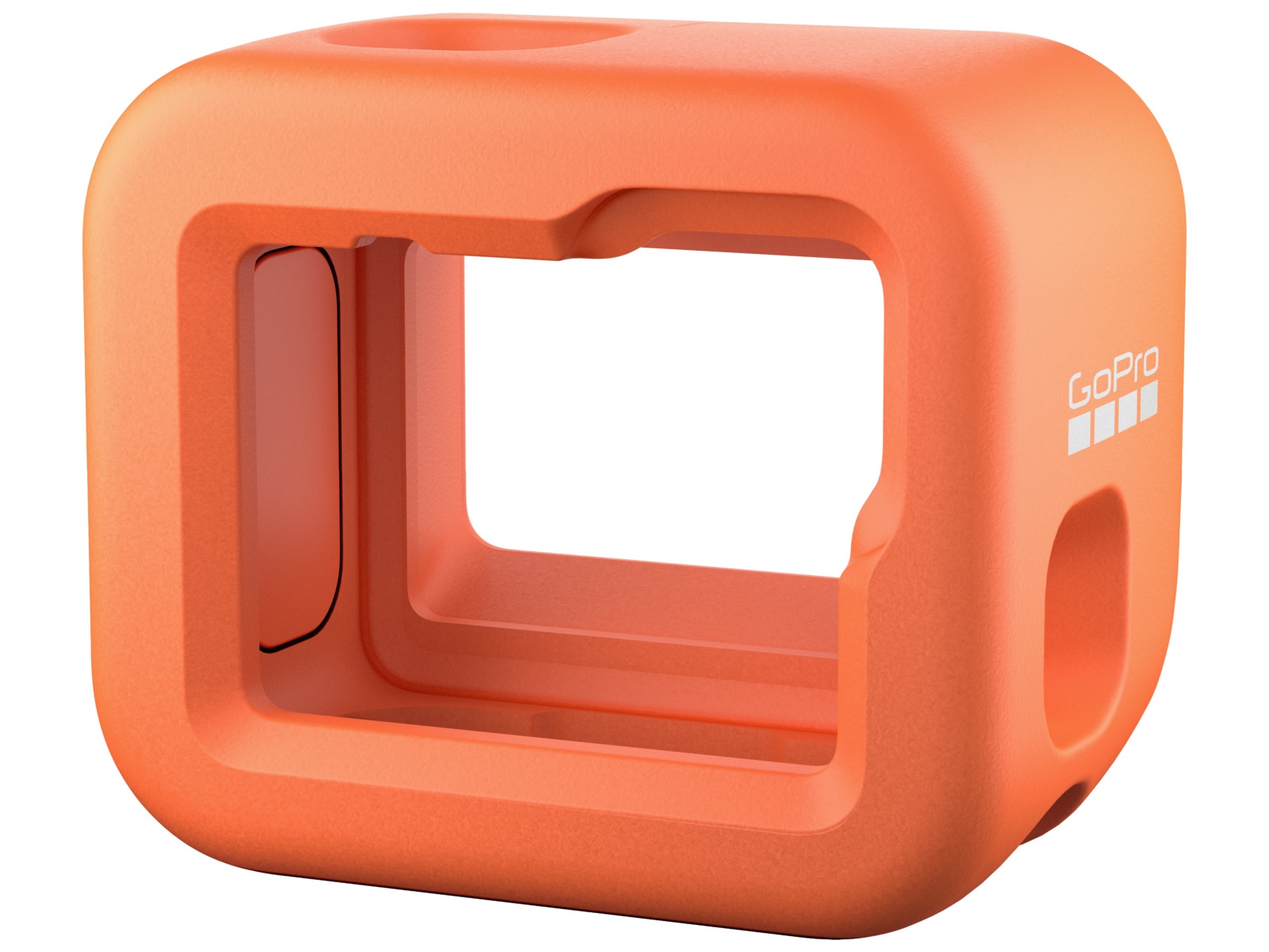 GoPro Floaty (HERO) Tilbehørssett til kamera