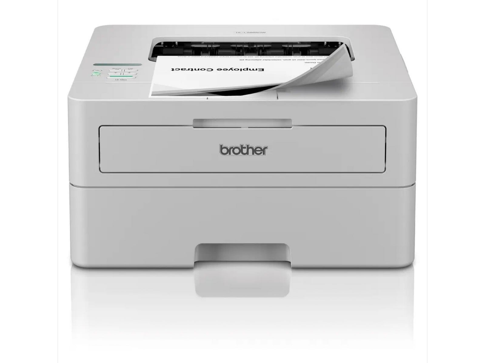 Brother HL-L2865DW laserskriver Skrivere
