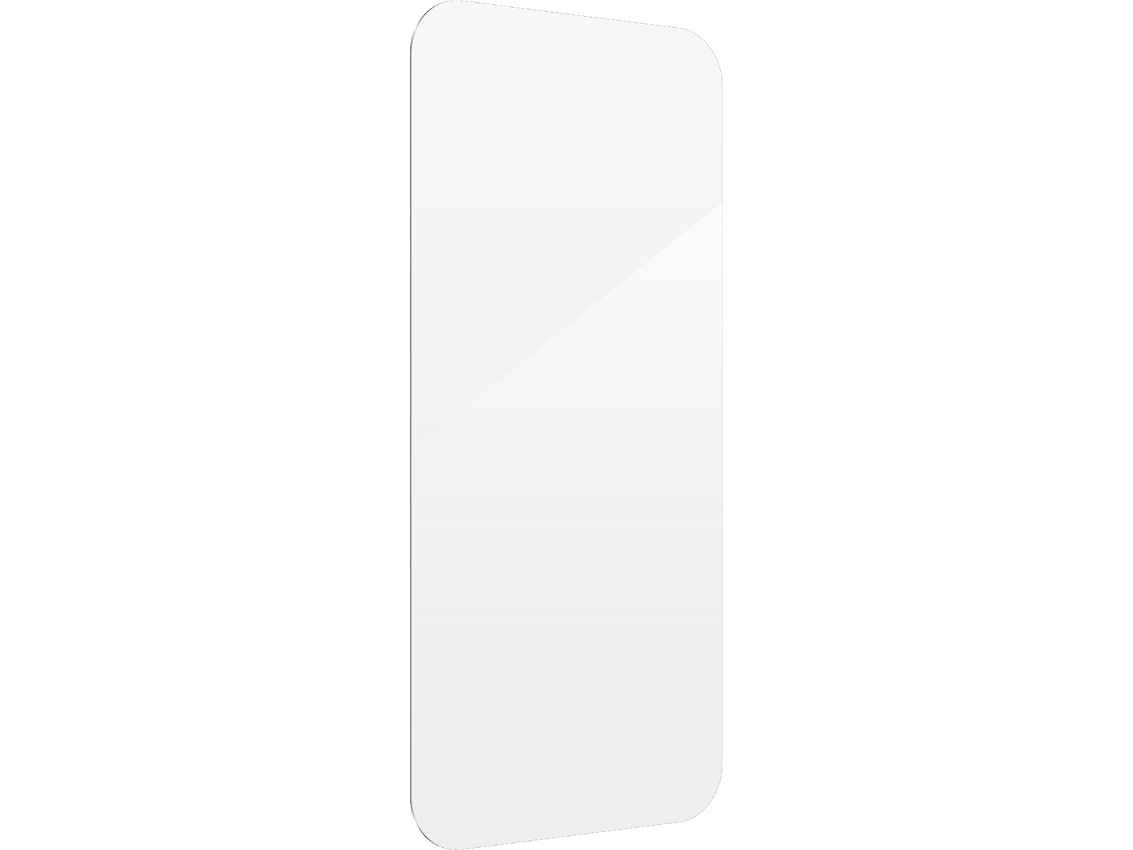 InvisibleShield Glass Elite iPhone 16 Pro Skjermbeskytter Skjermbeskytter
