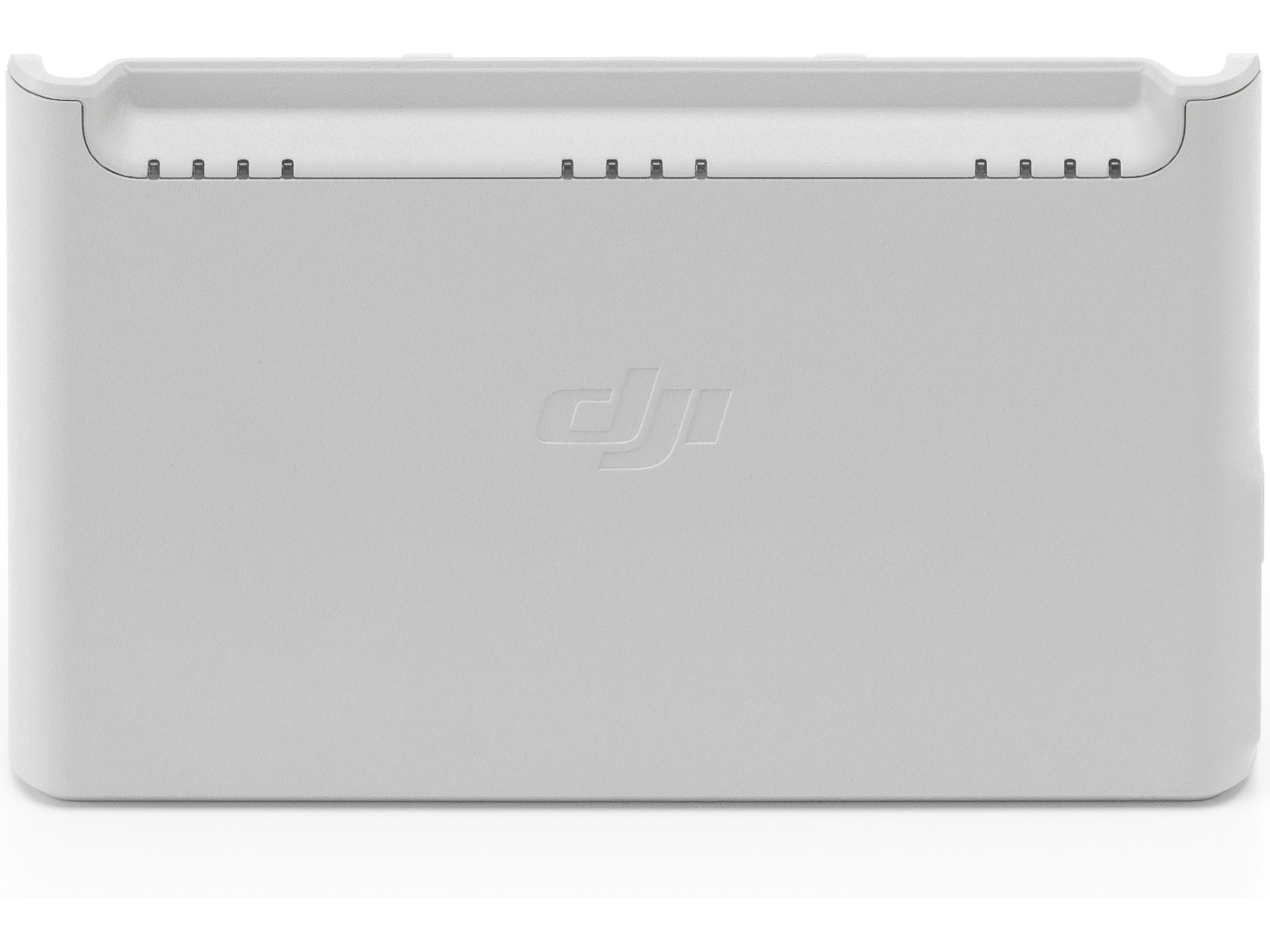 DJI Neo Two-Way Charging Hub Batteri & ladere til droner