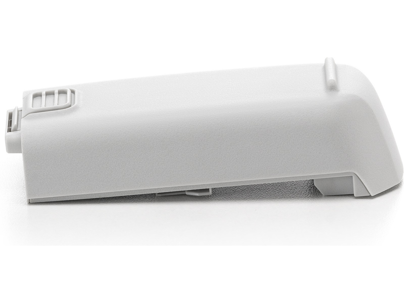 DJI Neo Intelligent Flight Battery Batteri & ladere til droner