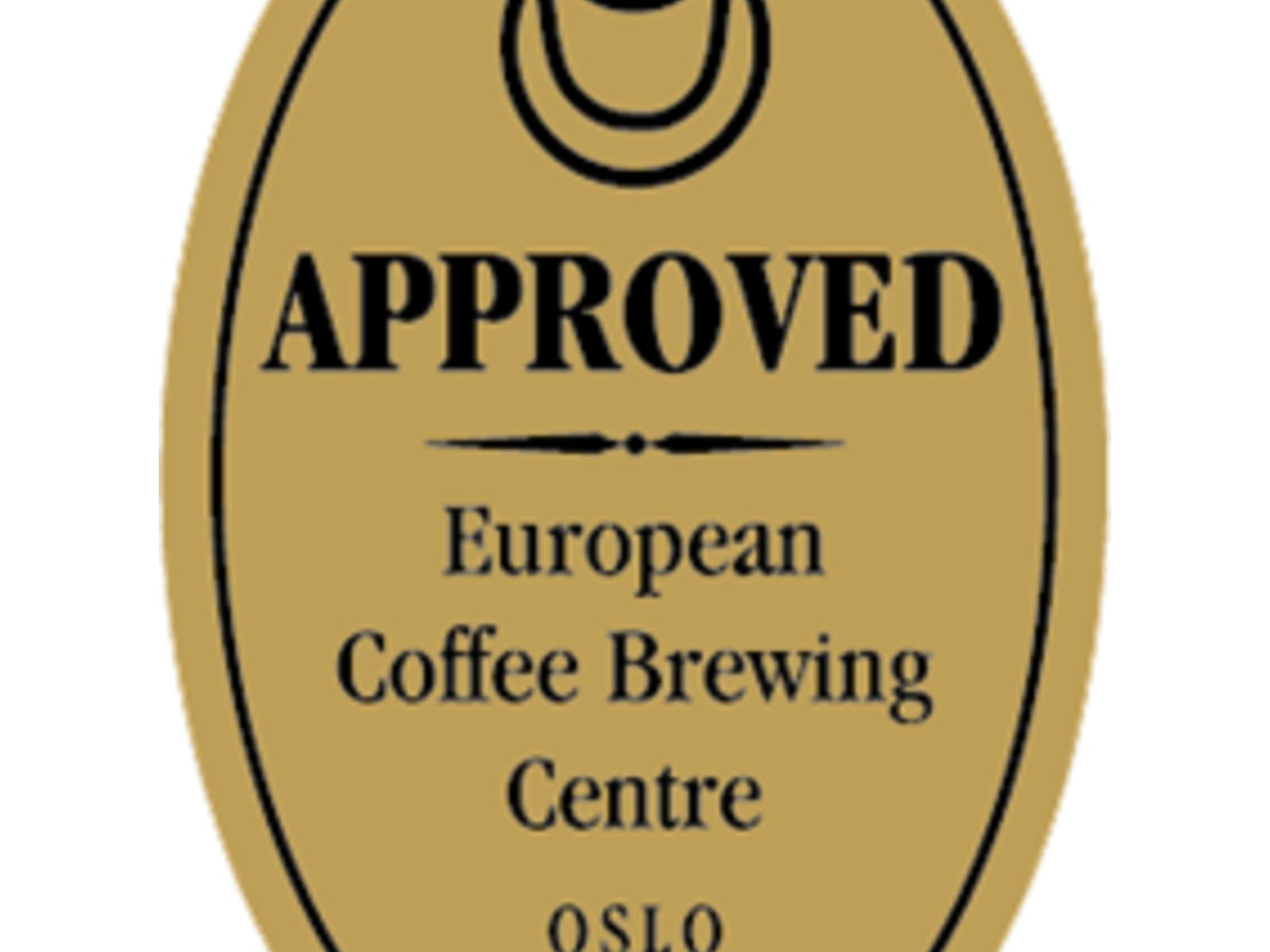 Sage Precision Brewer Glass (børstet stål) Kaffetraktere