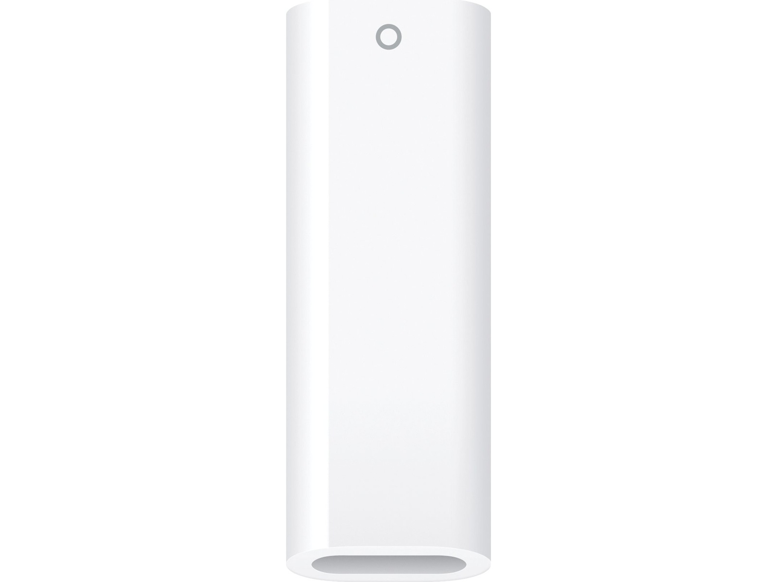 USB-C til Apple Pencil Adapter Kabeladaptere & overganger