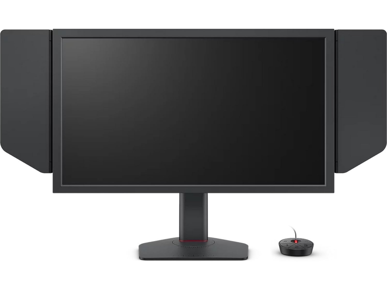 BenQ Zowie 25" gamingskjerm XL2566X+ Gamingskjermer