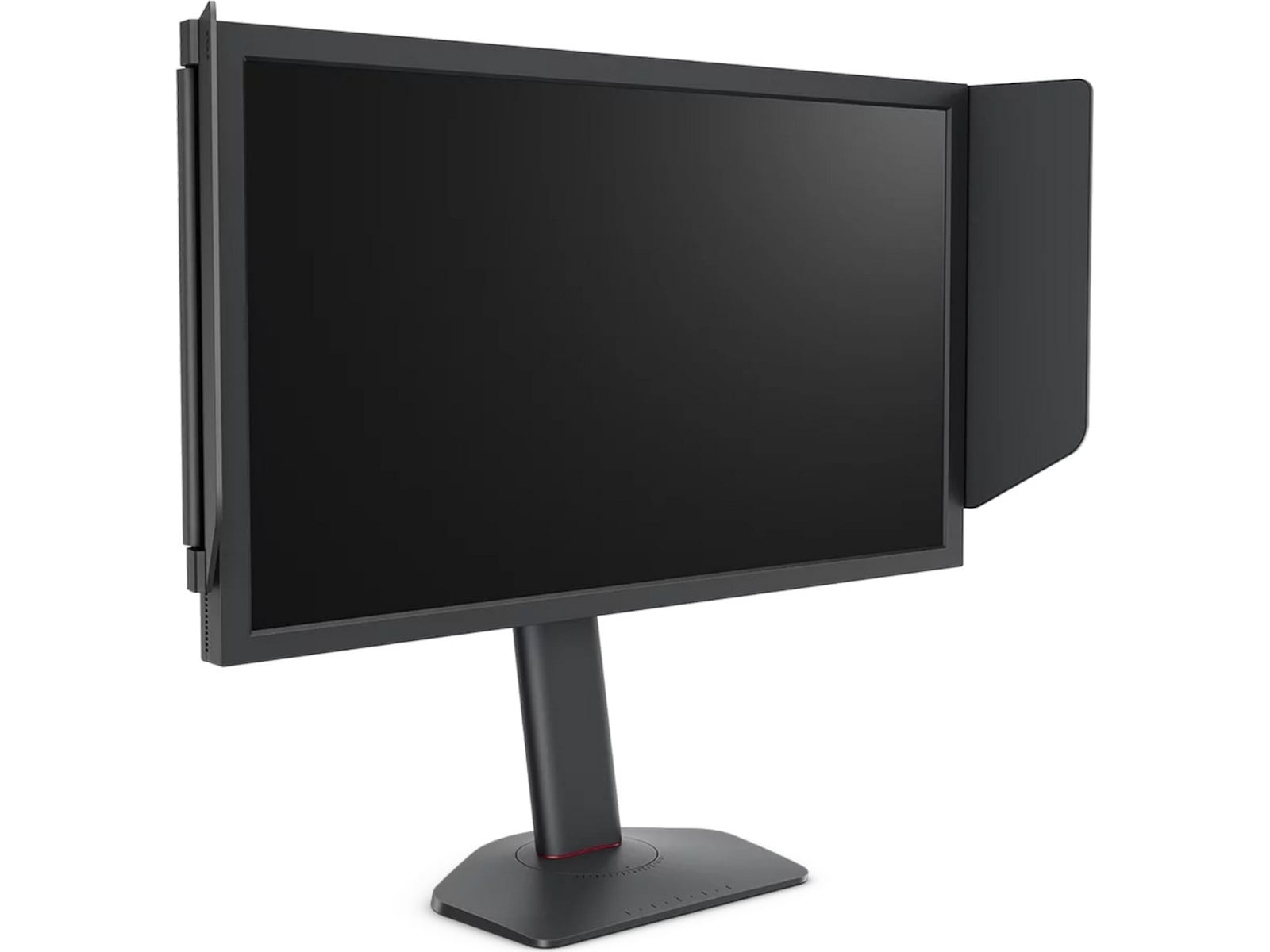BenQ Zowie 25" gamingskjerm XL2566X+ Gamingskjermer