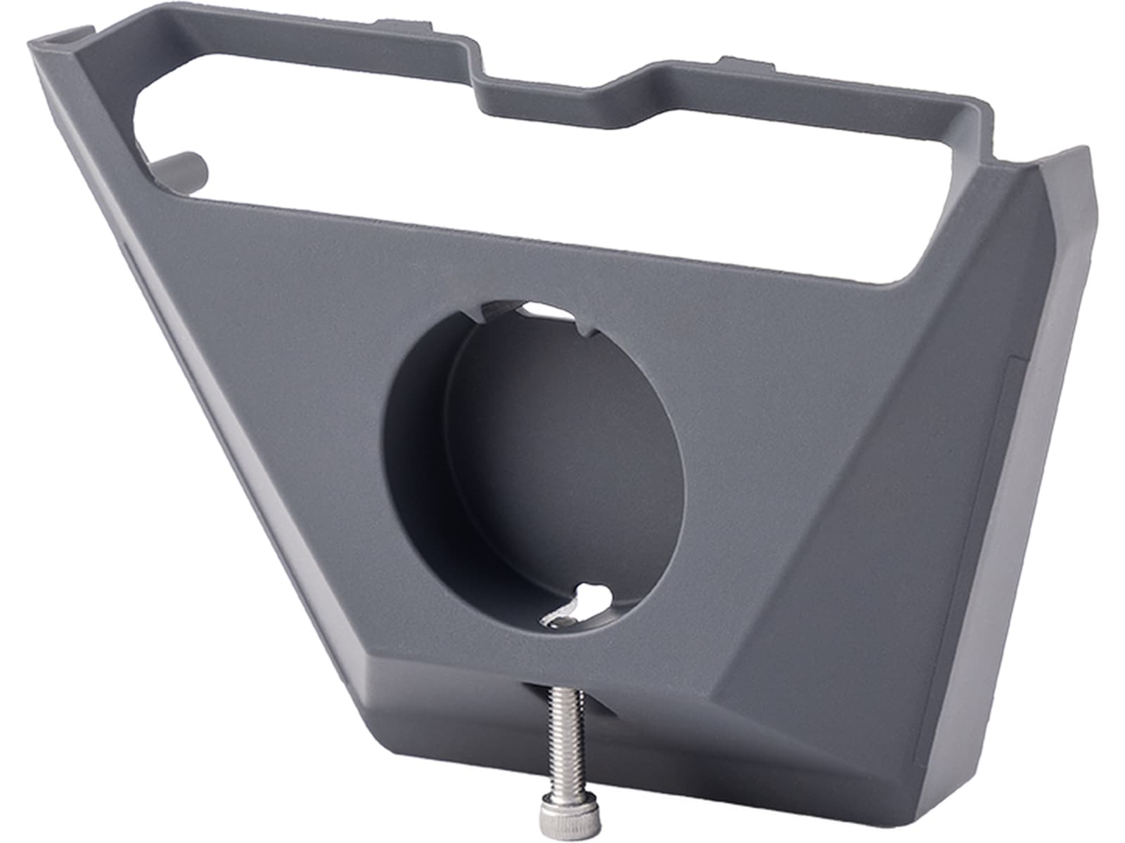 Starlink Pipe adapter Tilbehør