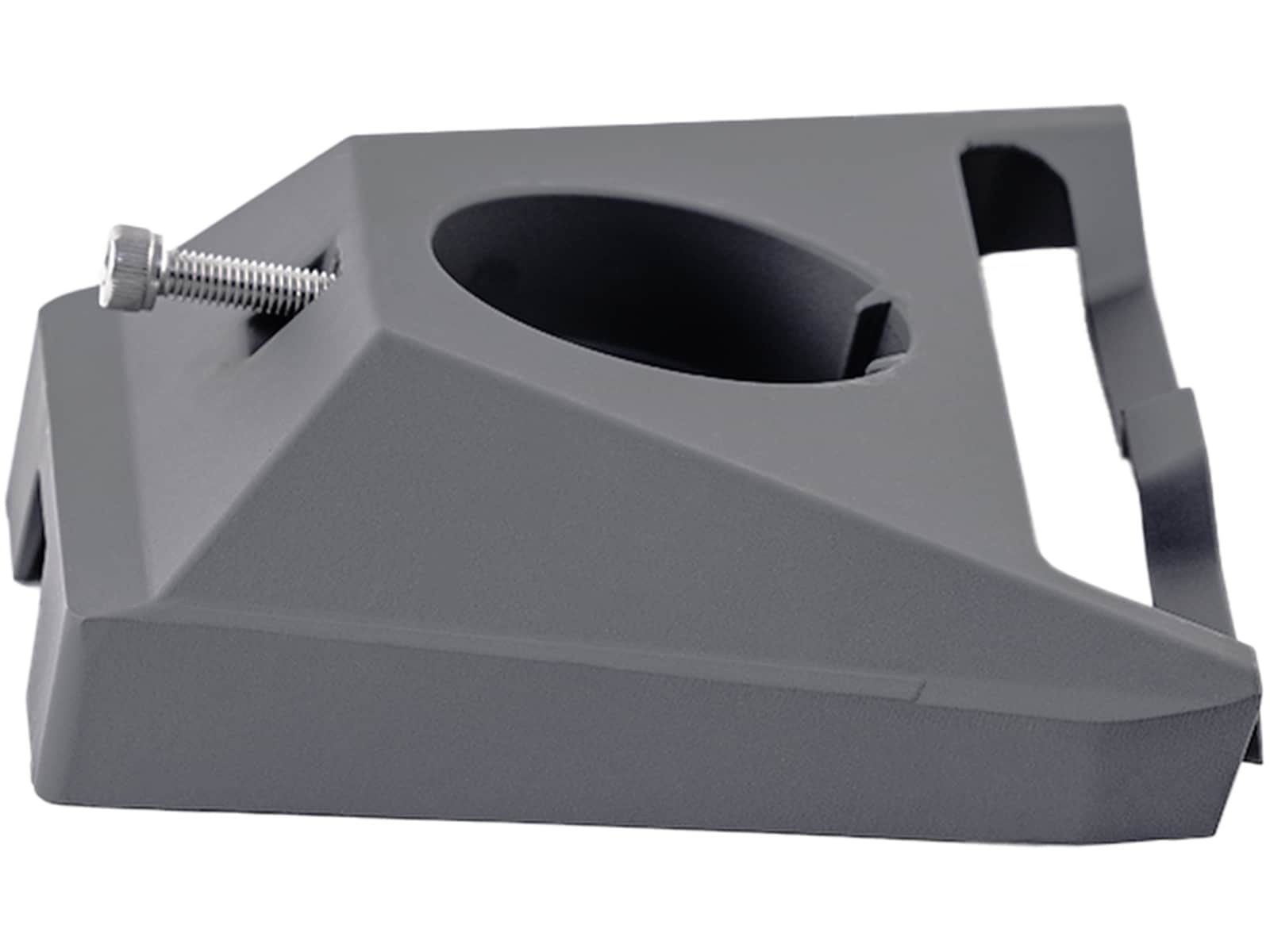 Starlink Pipe adapter Tilbehør