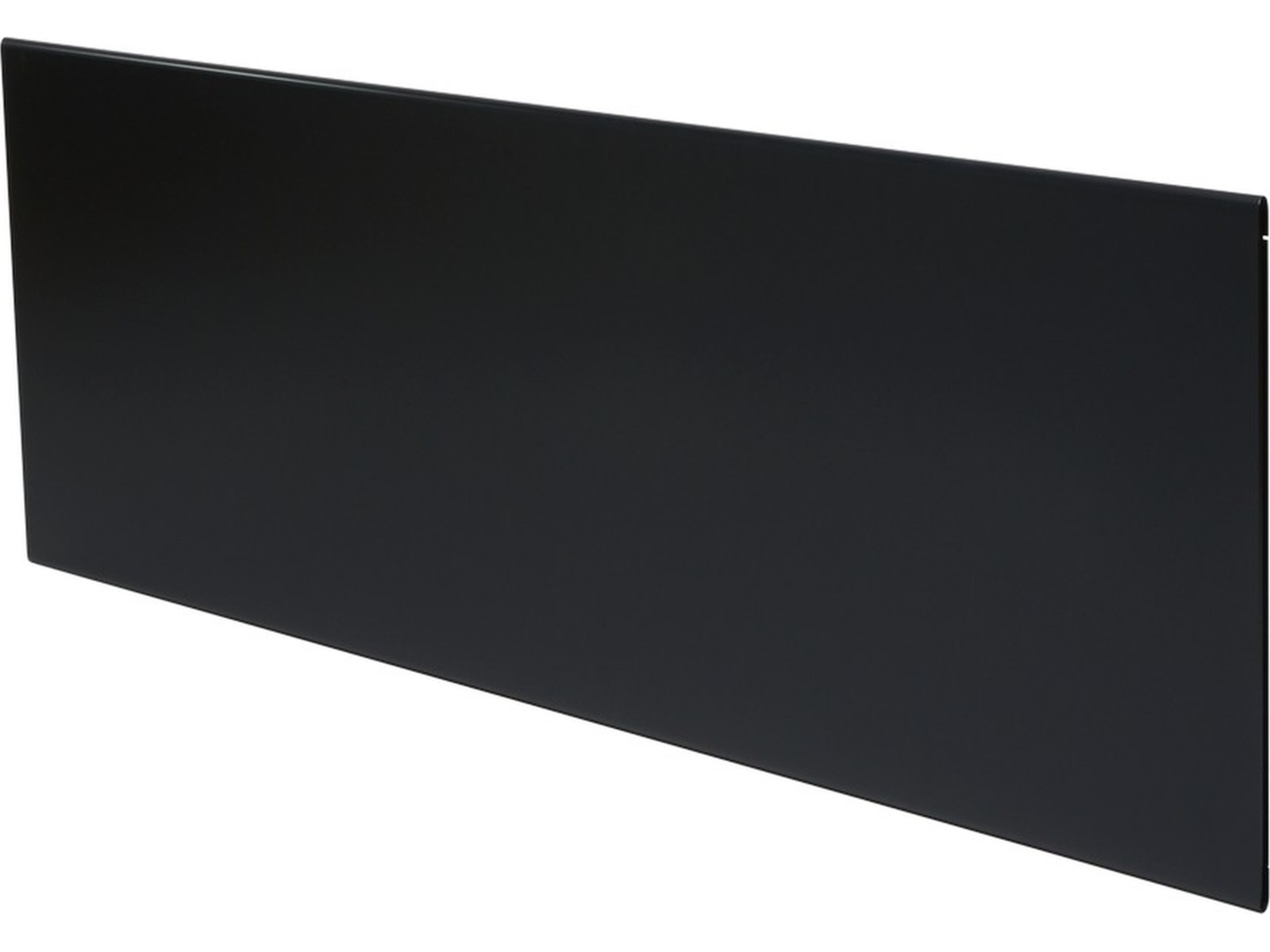 Adax Neo WiFi Panelovn 1200W (sort) Panelovner