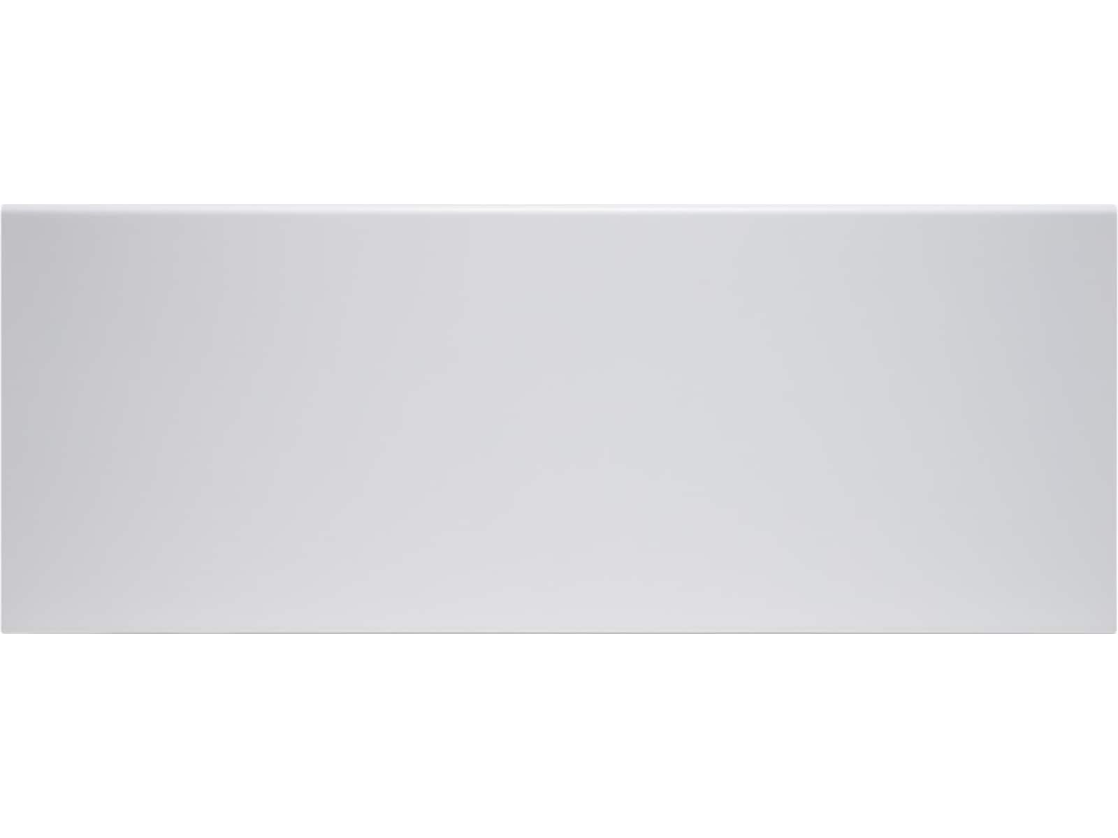 Adax Neo WiFi Panelovn 1200W (hvit) Panelovner