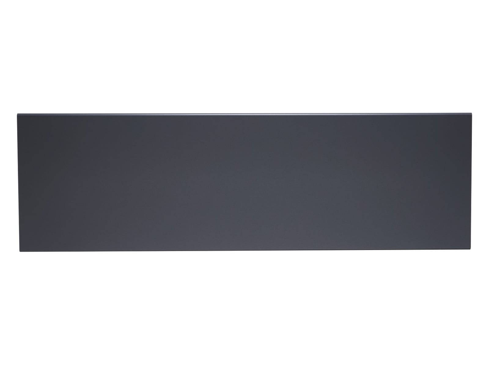 Adax Neo WiFi Panelovn 1400W (grå) Panelovner