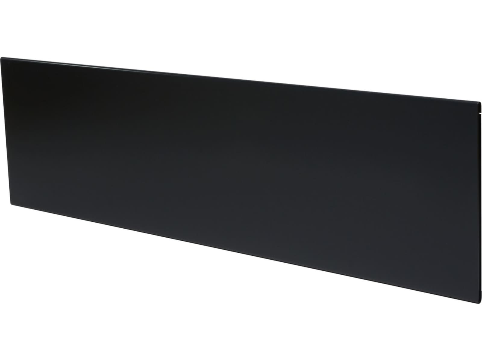 Adax Neo WiFi Panelovn 1400W (sort) Panelovner