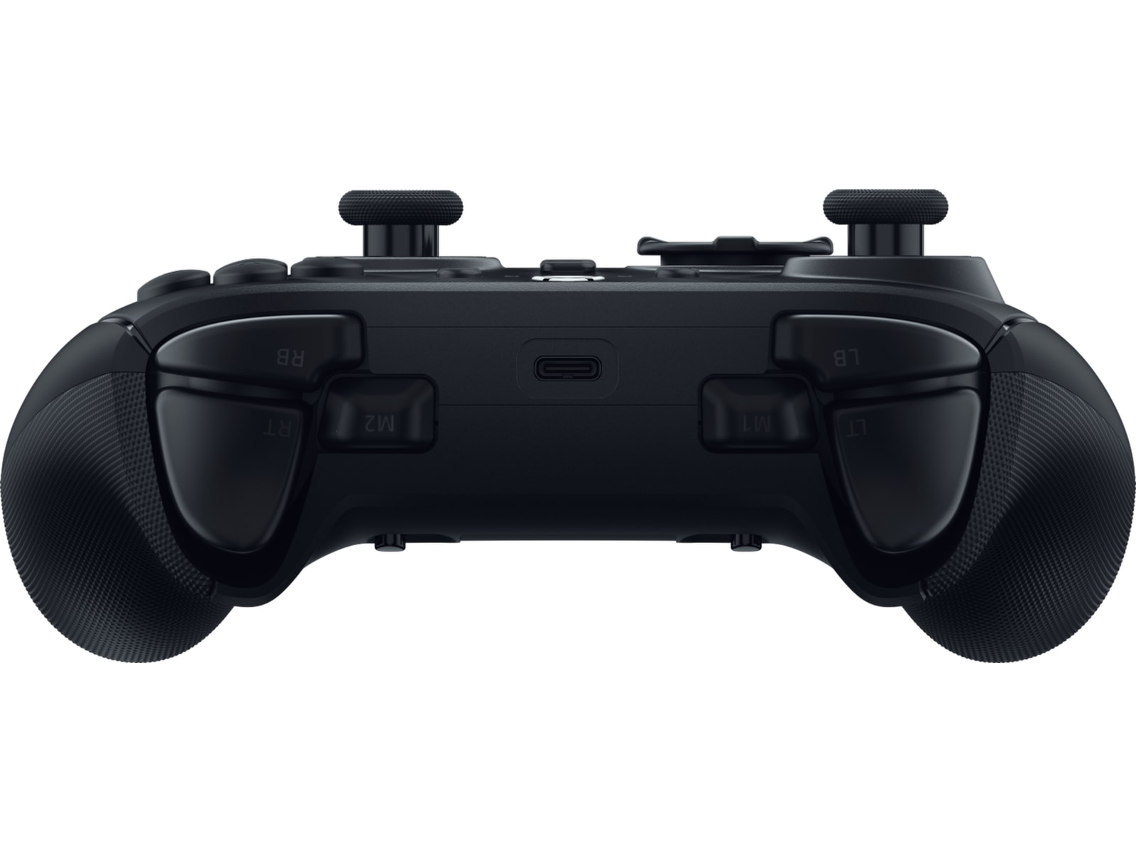 Razer Wolverine V3 Tournament Edition Kontroller (sort) Tilbehør til spillkonsoller