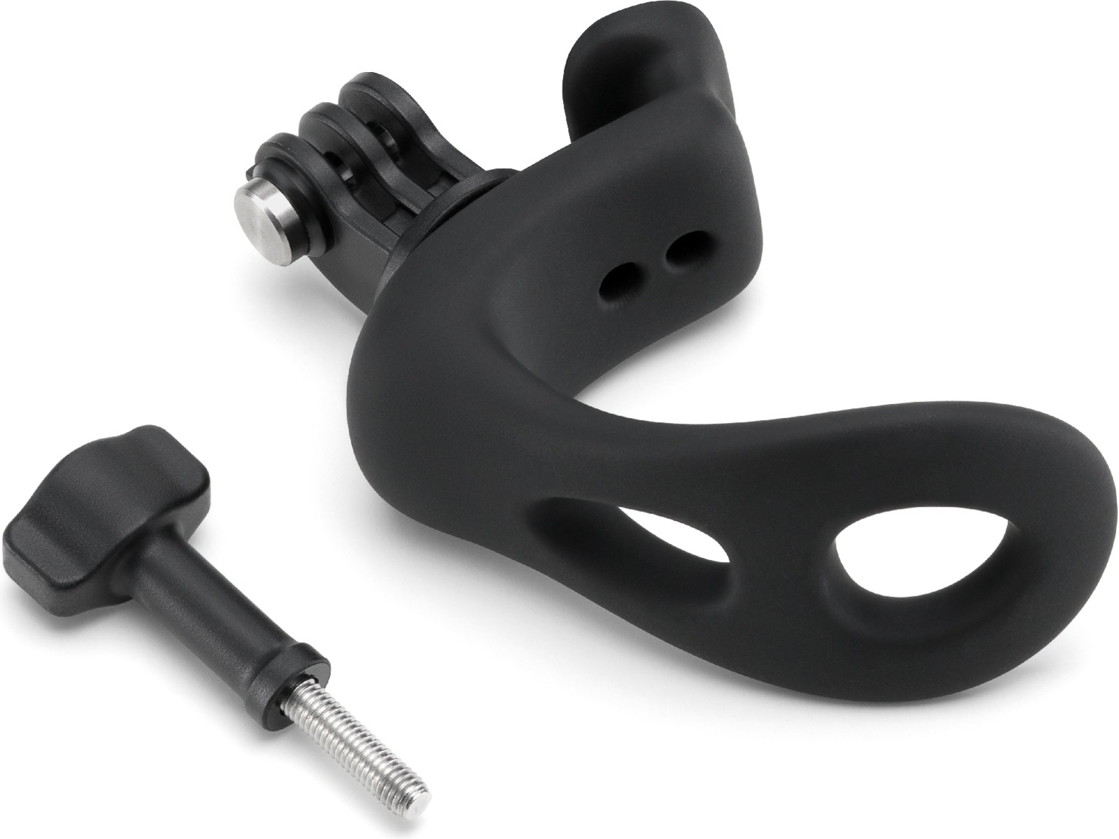 DJI Osmo Flexible Mount Tilbehørssett til kamera