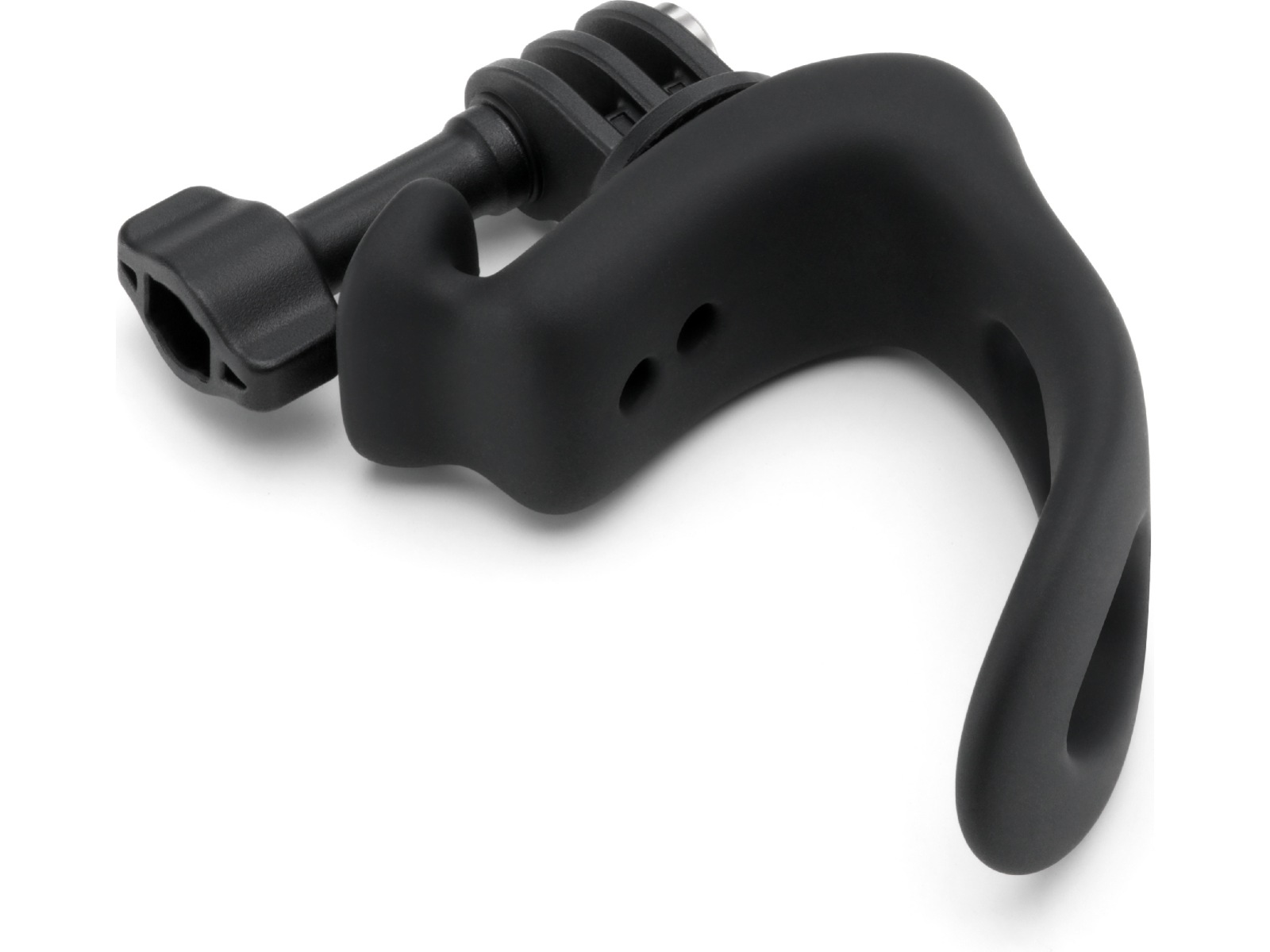 DJI Osmo Flexible Mount Tilbehørssett til kamera