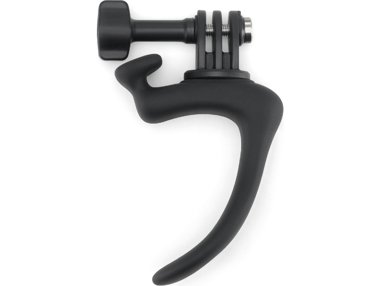 DJI Osmo Flexible Mount Tilbehørssett til kamera