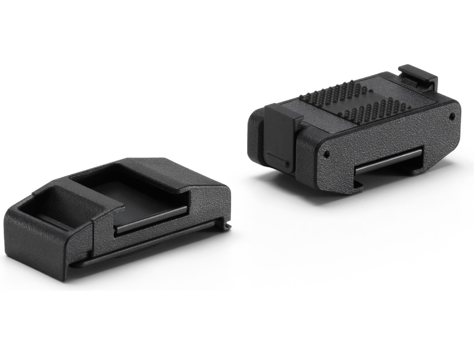 DJI Osmo Action Cold Shoe Expansion Kit Tilbehørssett til kamera