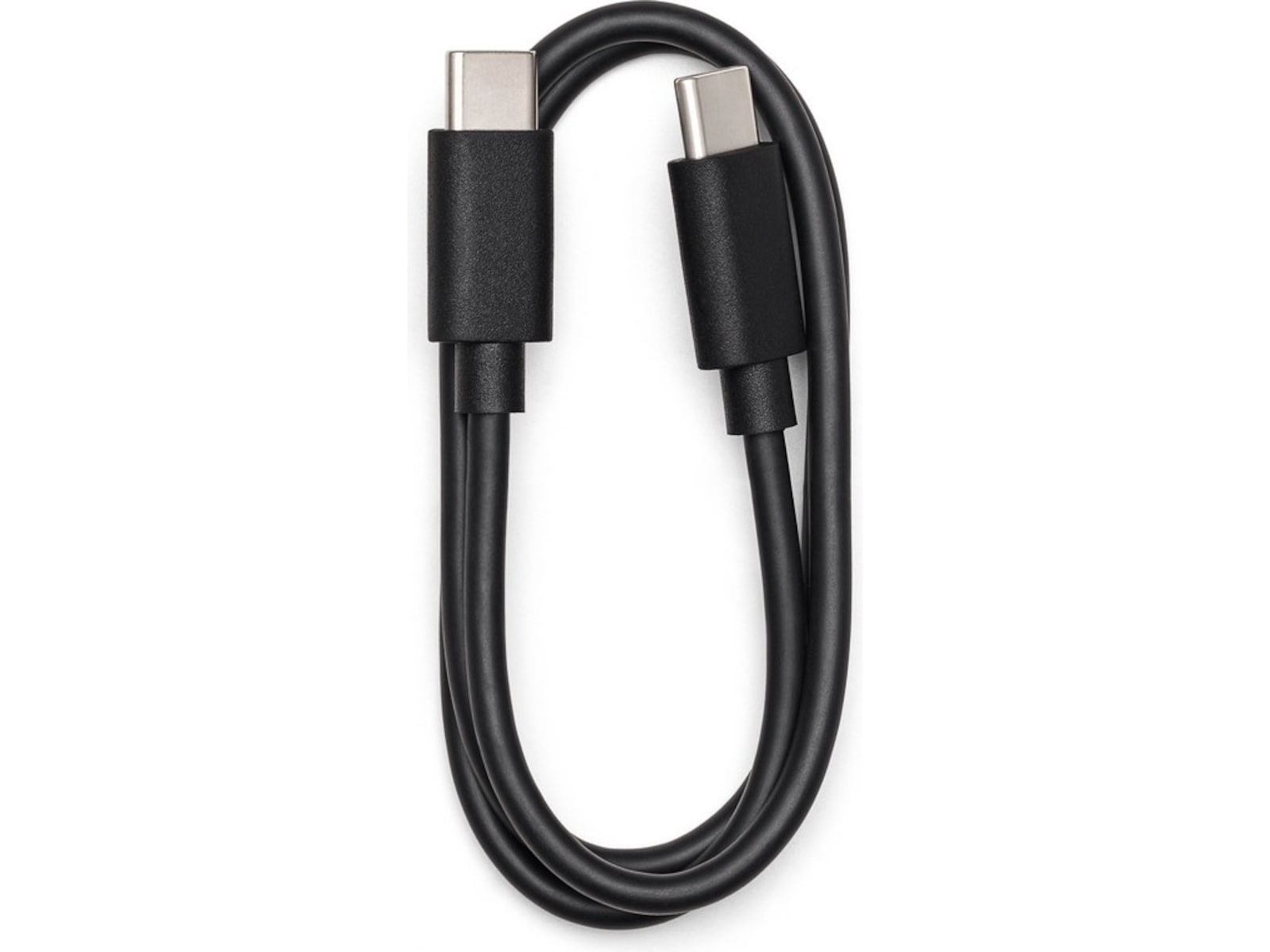 DJI Osmo Action 5 Pro Standard Combo Actionkamera